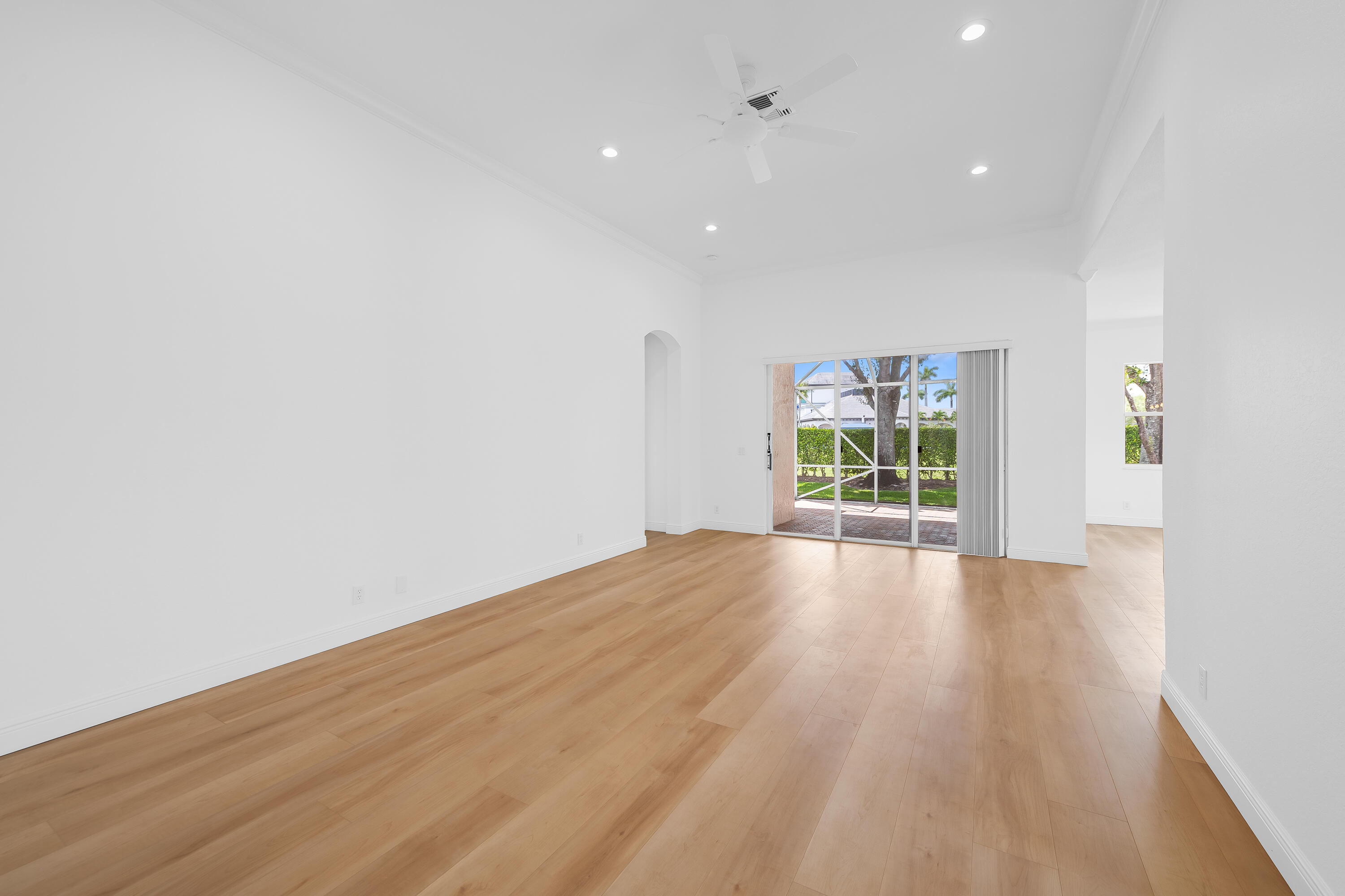 MELROSE PUD VENETIAN ISLES PAR I - Residential