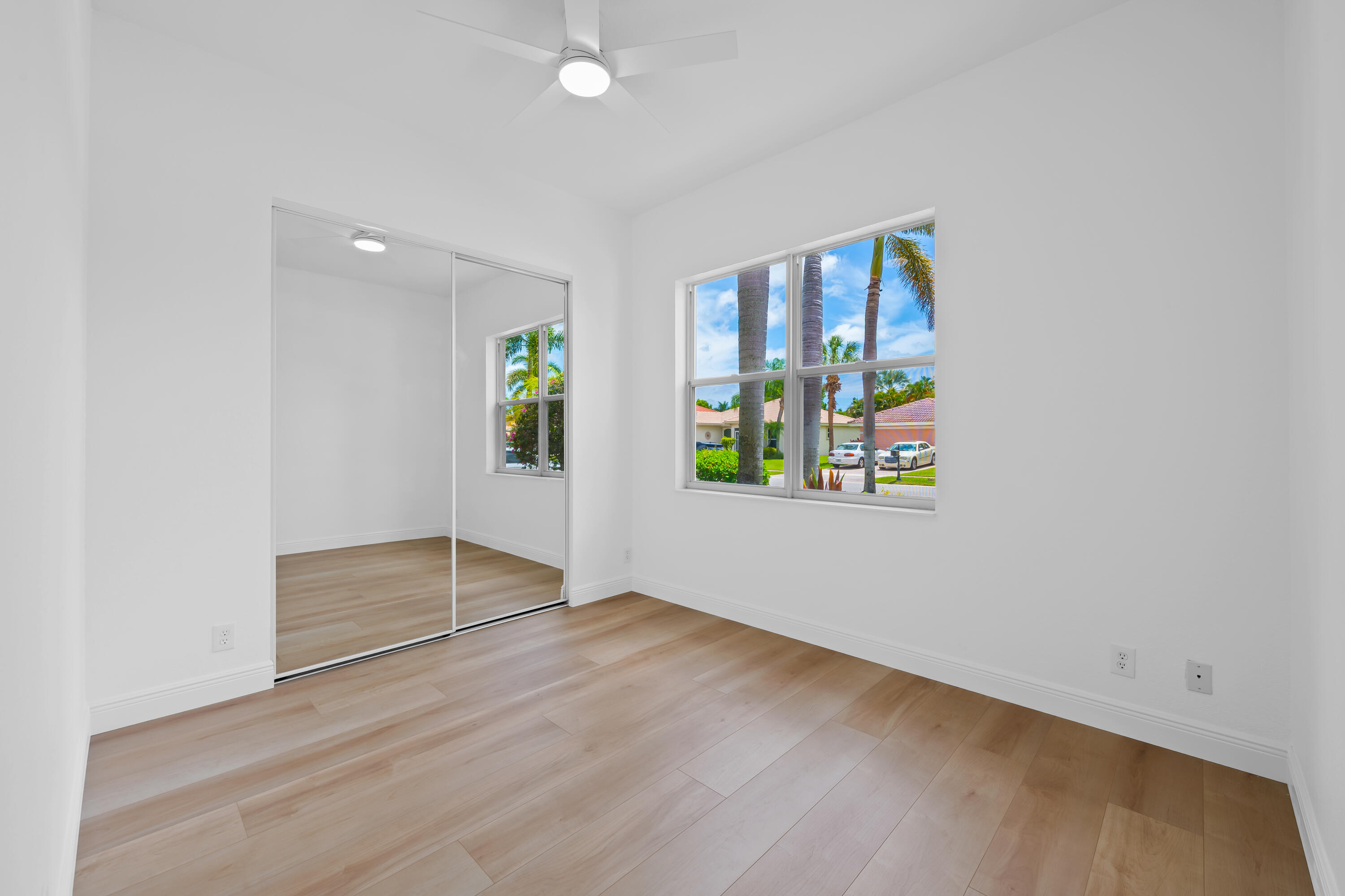 MELROSE PUD VENETIAN ISLES PAR I - Residential