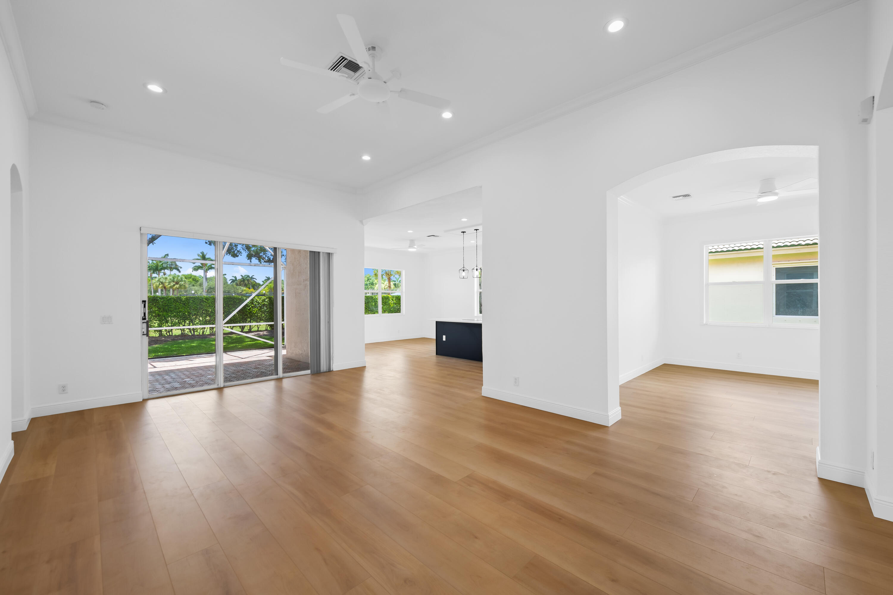 MELROSE PUD VENETIAN ISLES PAR I - Residential