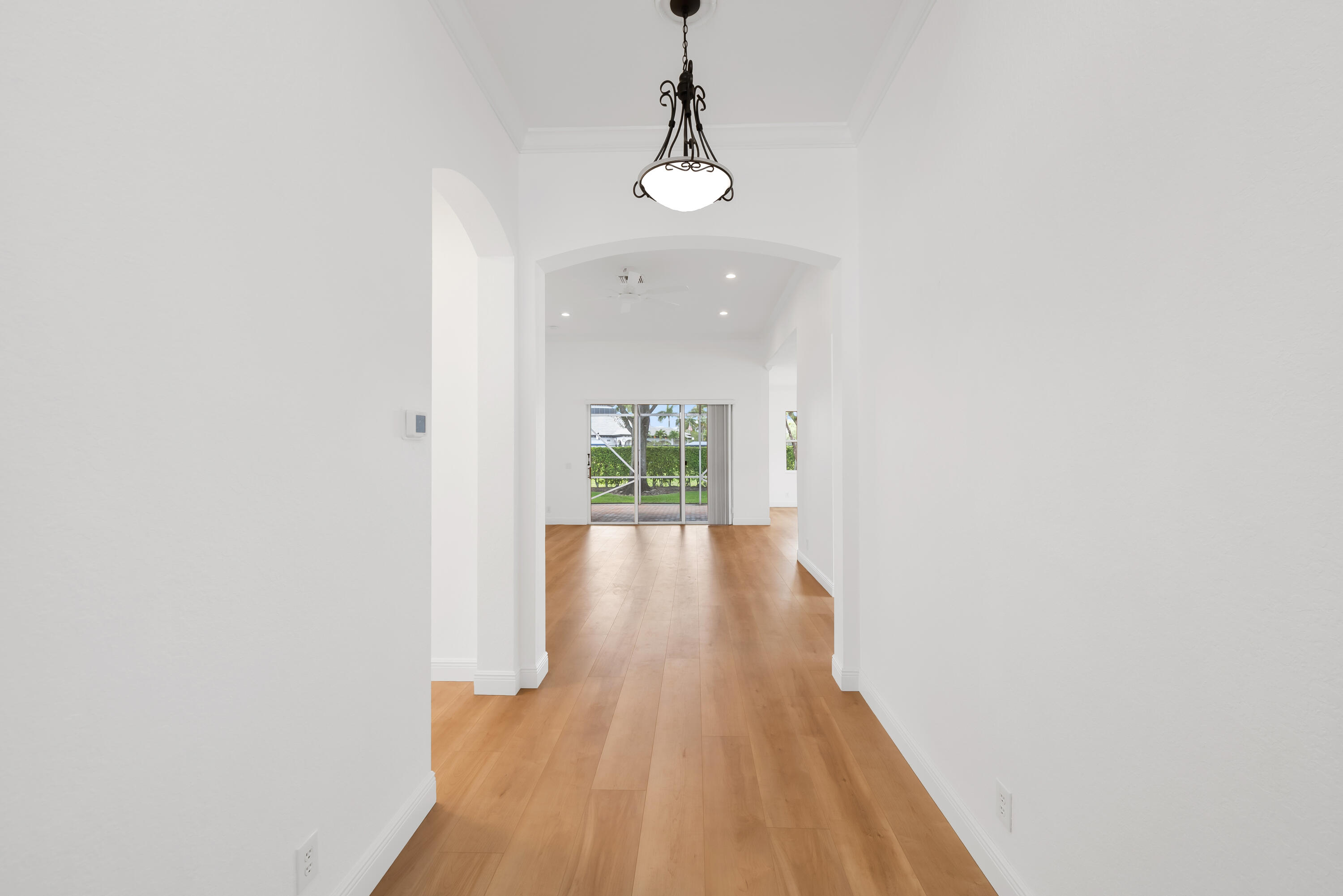 MELROSE PUD VENETIAN ISLES PAR I - Residential