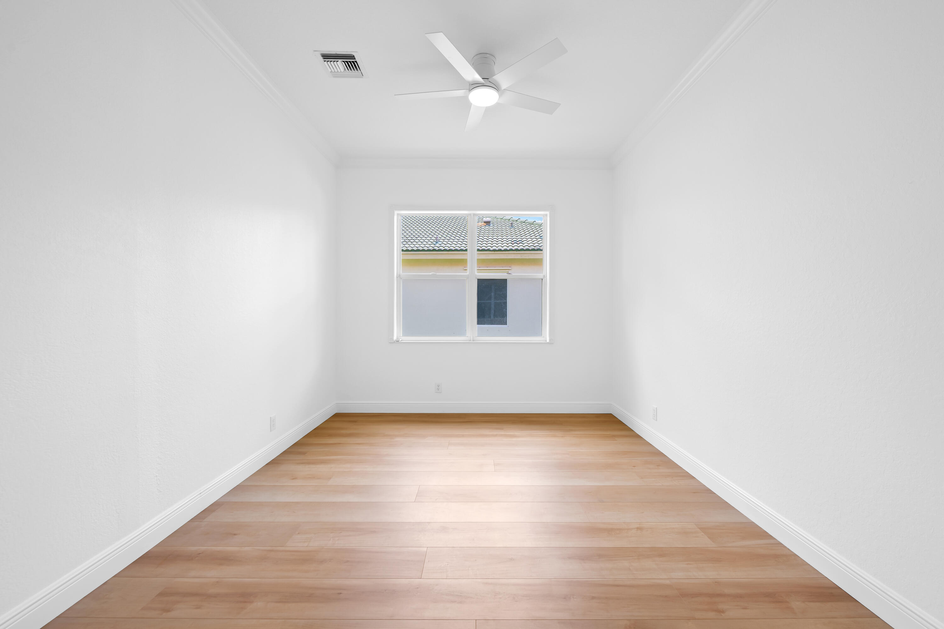 MELROSE PUD VENETIAN ISLES PAR I - Residential