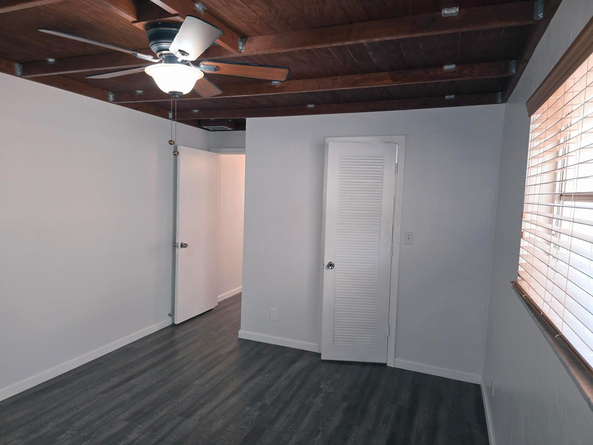 MAINLANDS OF TAMARAC LAKE - Residential Lease
