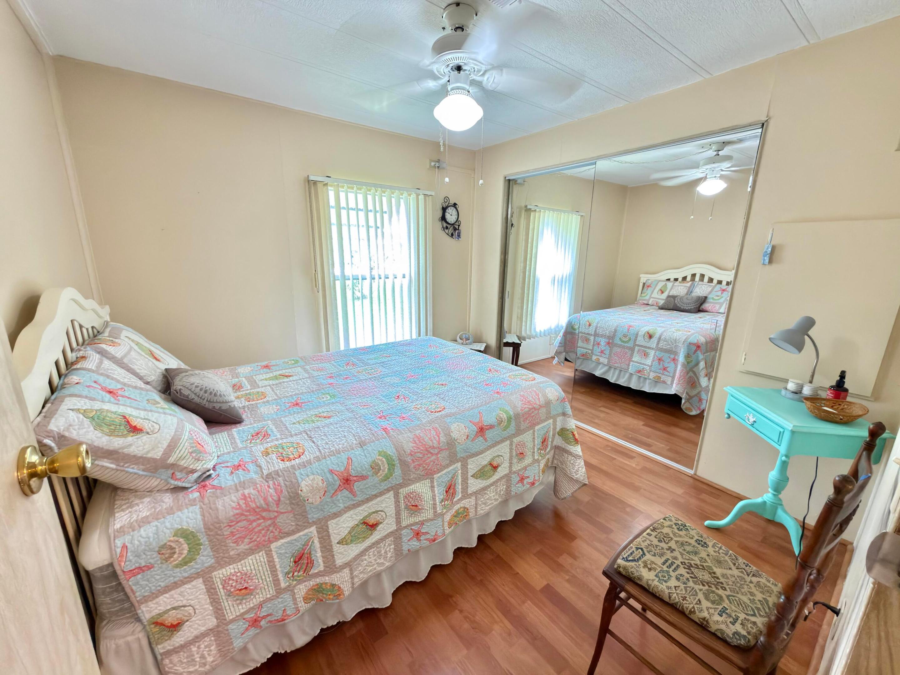 SAVANNA CLUB PLAT I - Residential
