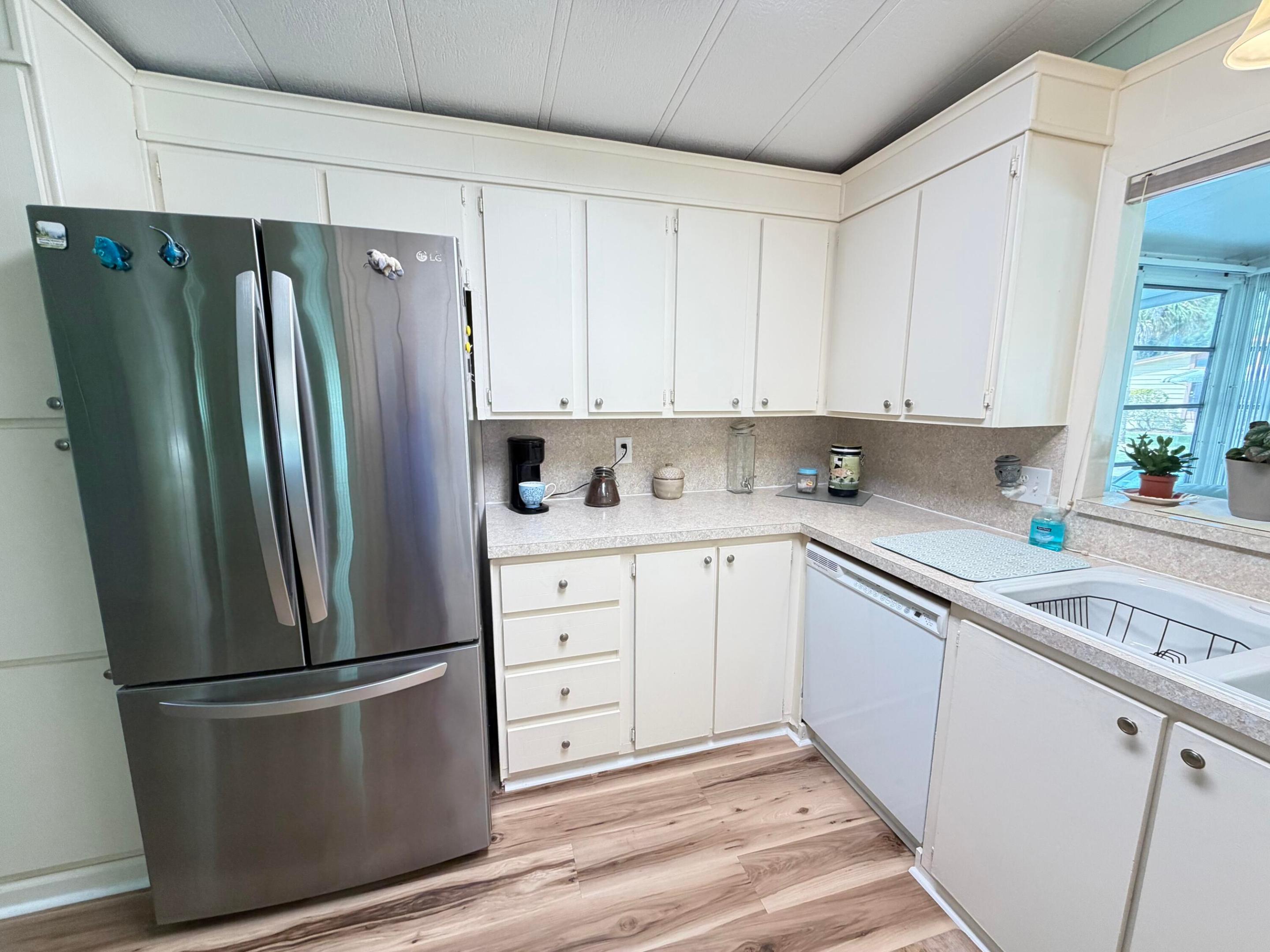 SAVANNA CLUB PLAT I - Residential