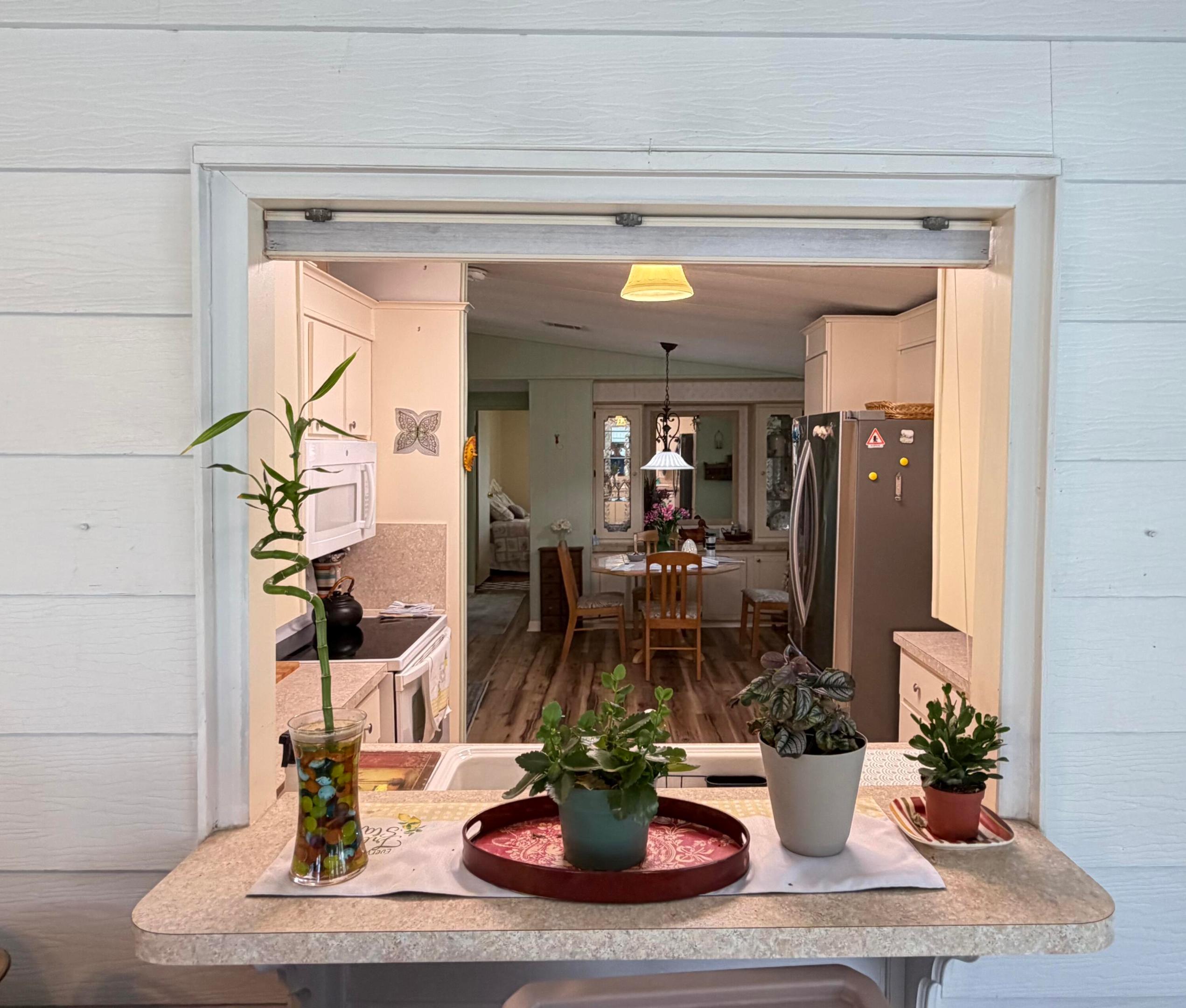 SAVANNA CLUB PLAT I - Residential