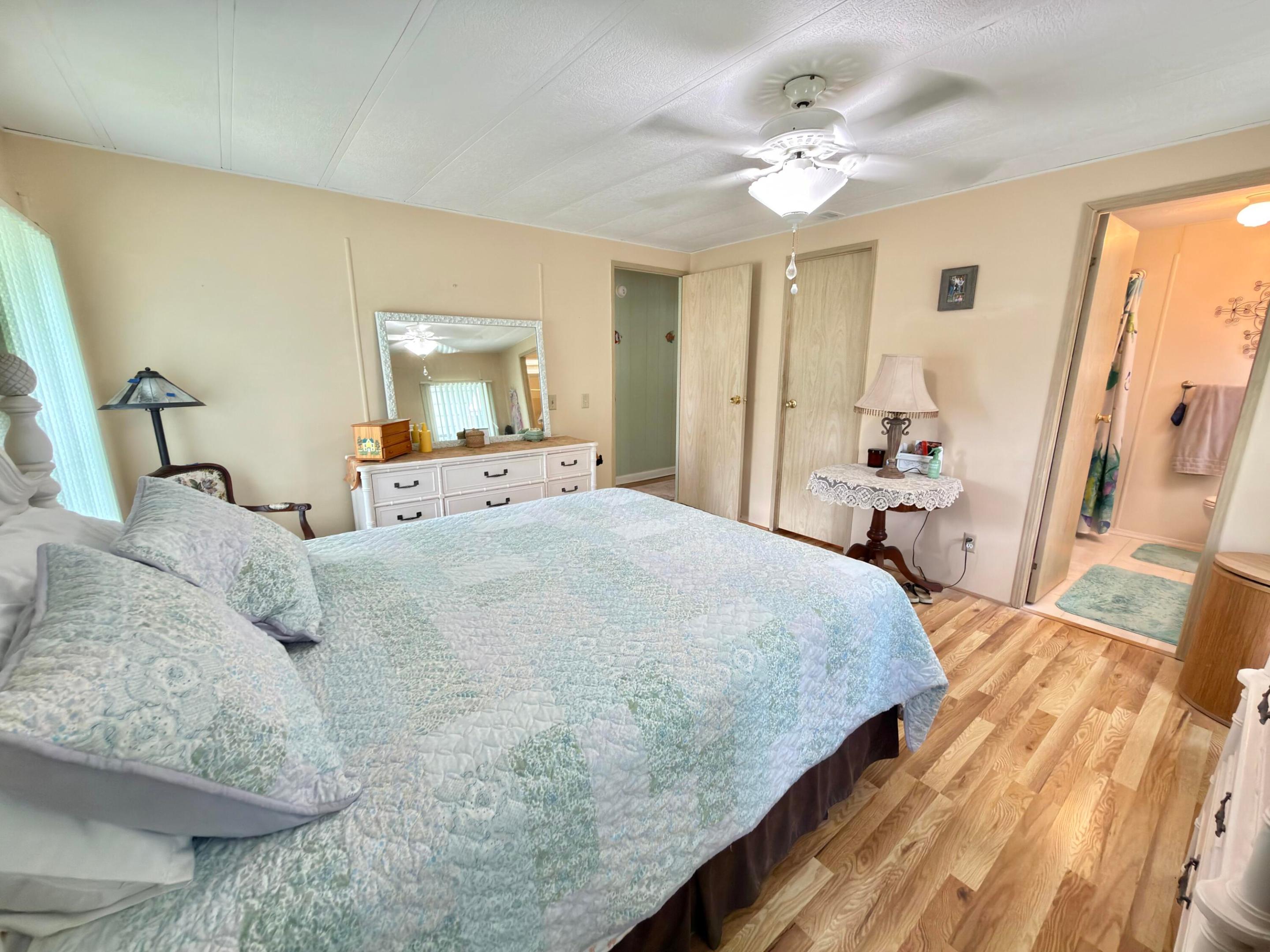 SAVANNA CLUB PLAT I - Residential