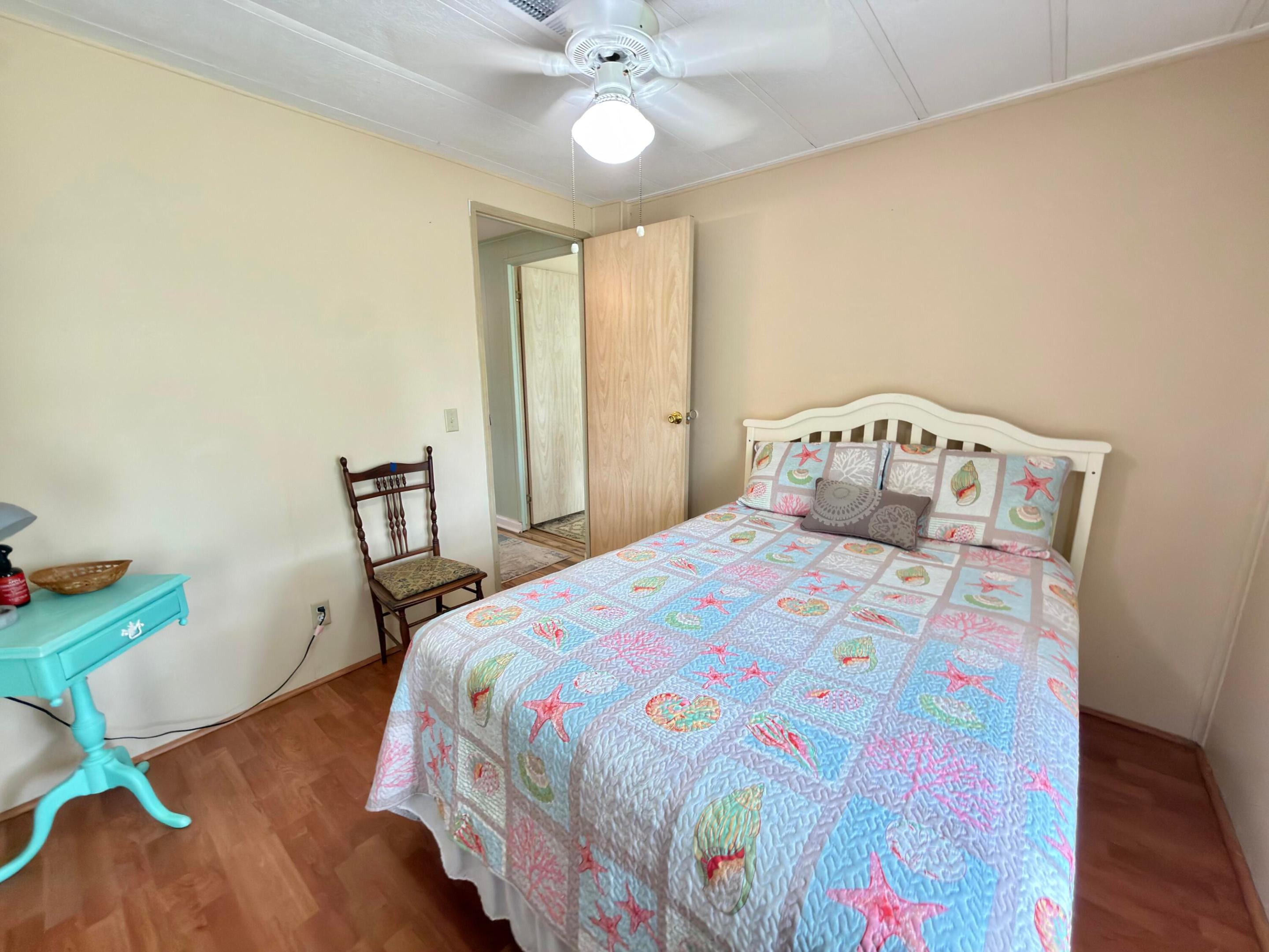 SAVANNA CLUB PLAT I - Residential