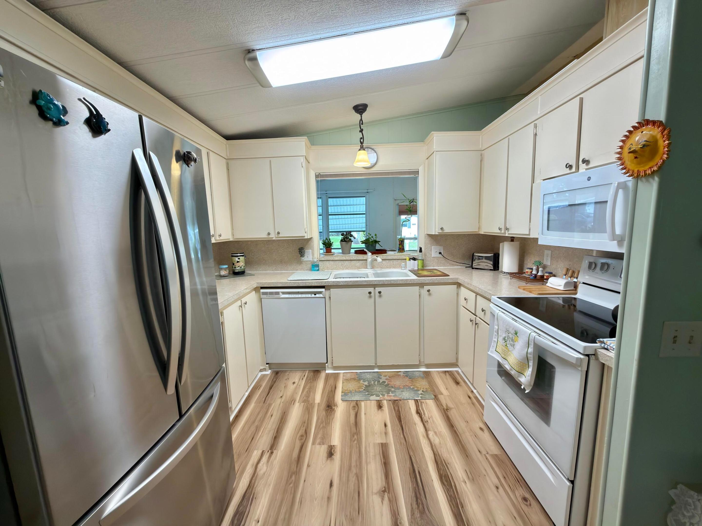 SAVANNA CLUB PLAT I - Residential