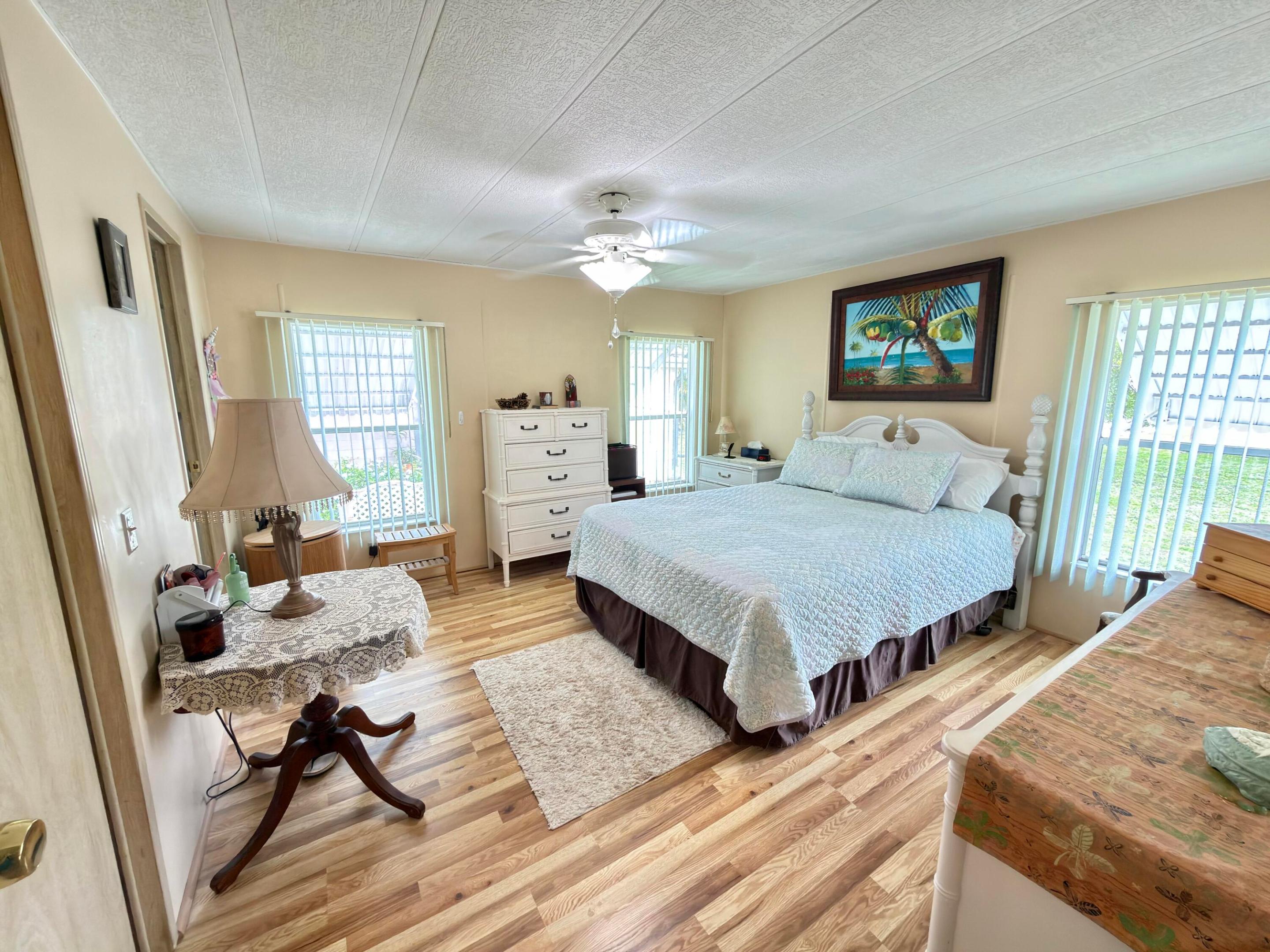 SAVANNA CLUB PLAT I - Residential