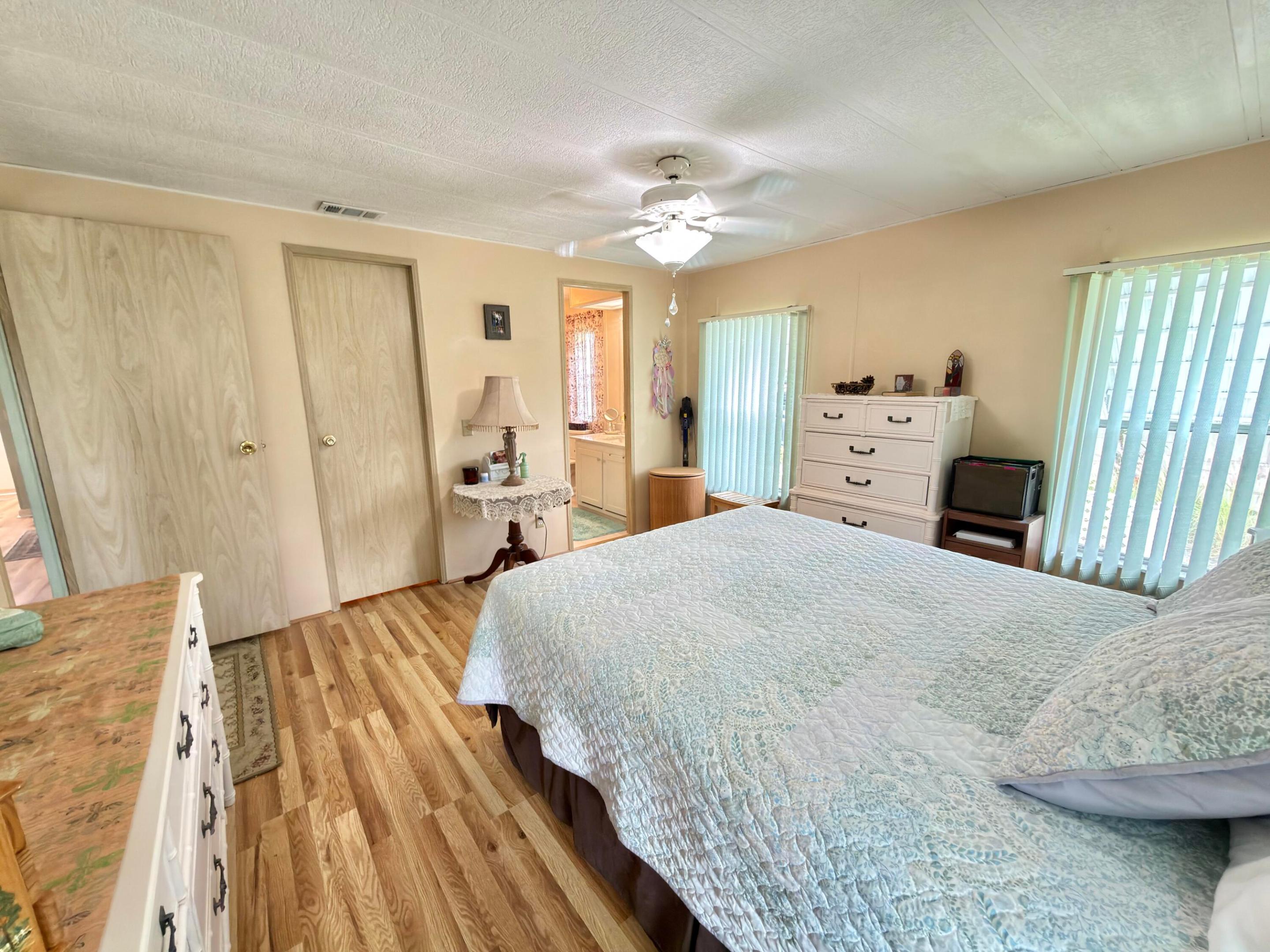 SAVANNA CLUB PLAT I - Residential