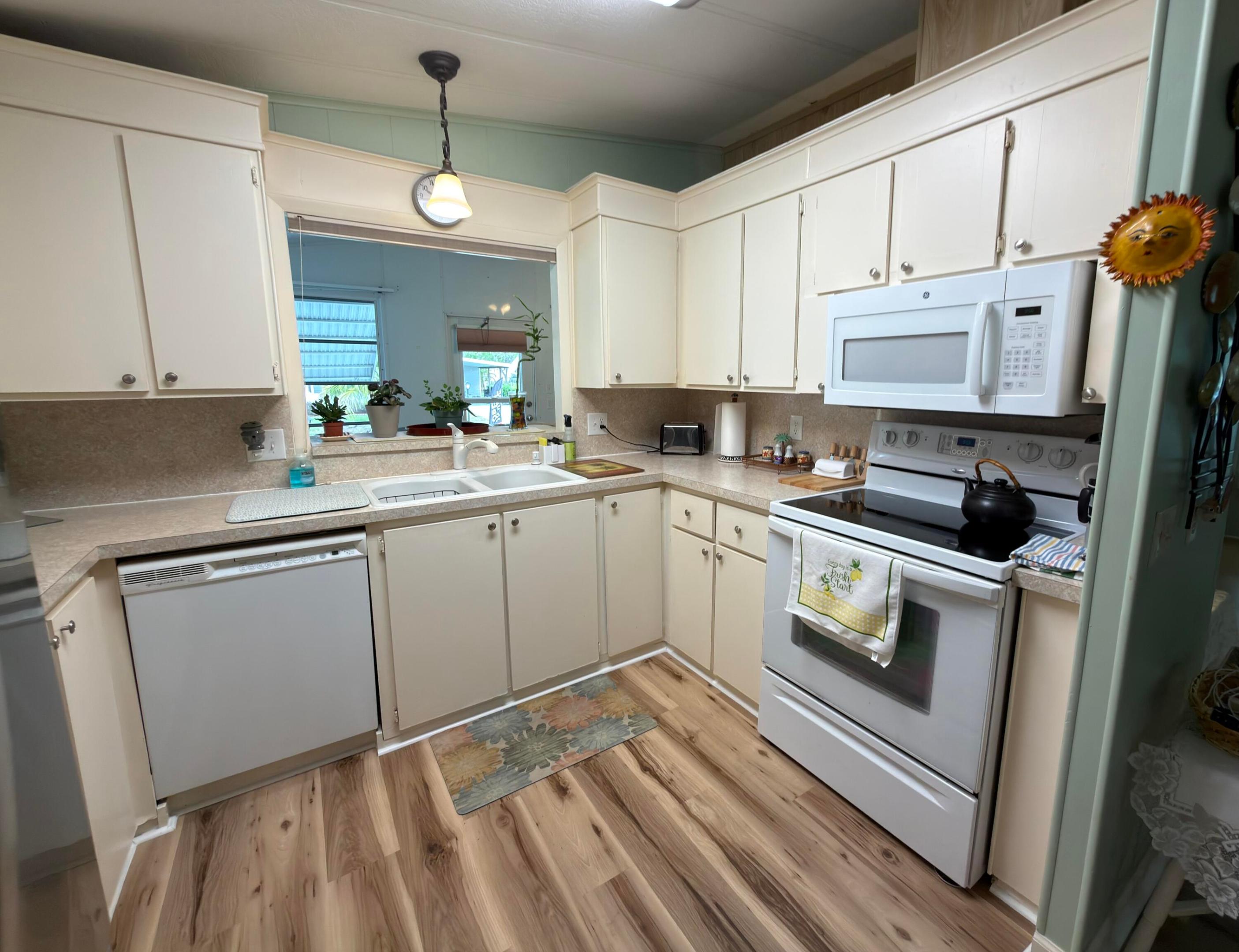 SAVANNA CLUB PLAT I - Residential