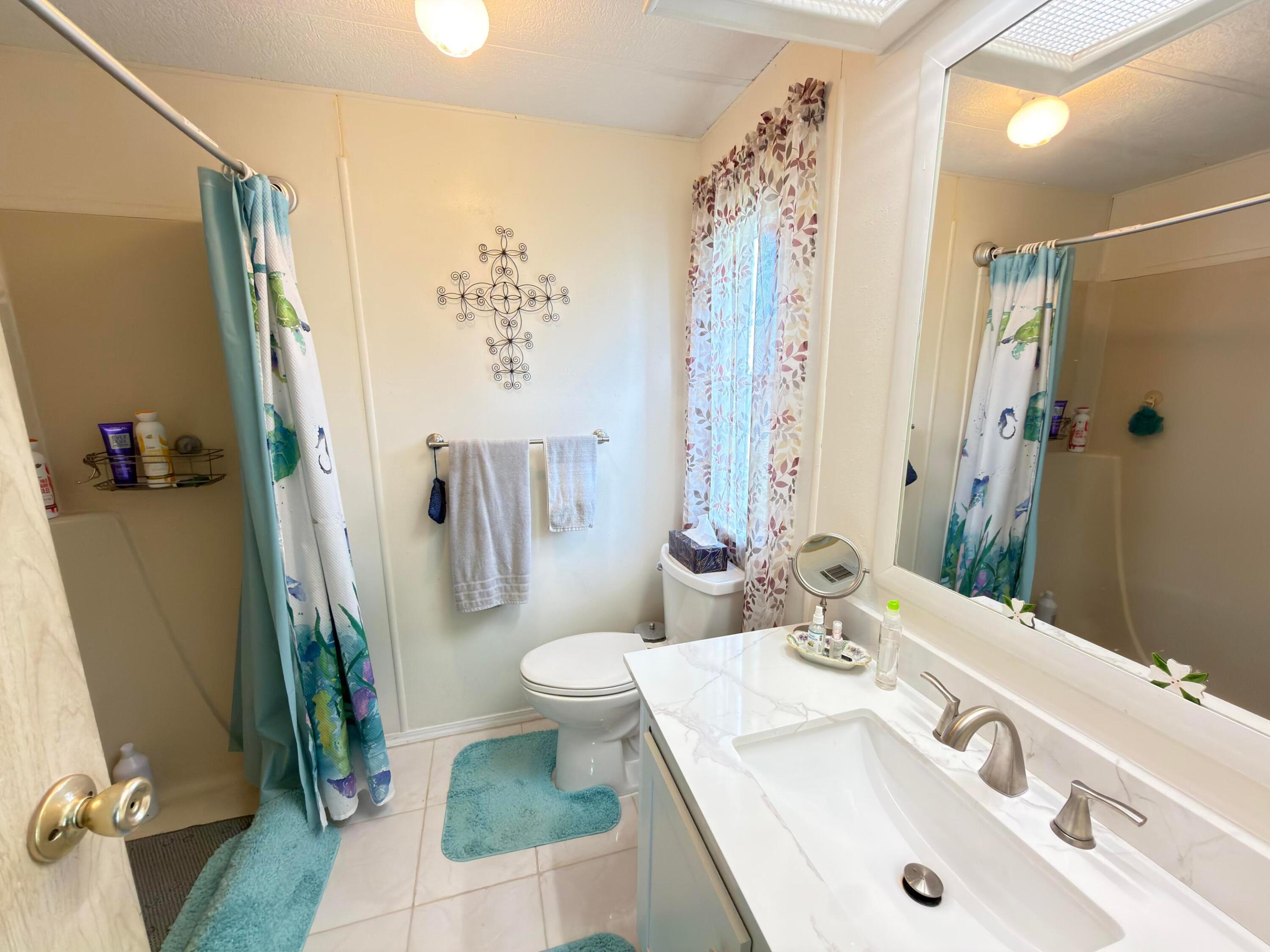 SAVANNA CLUB PLAT I - Residential