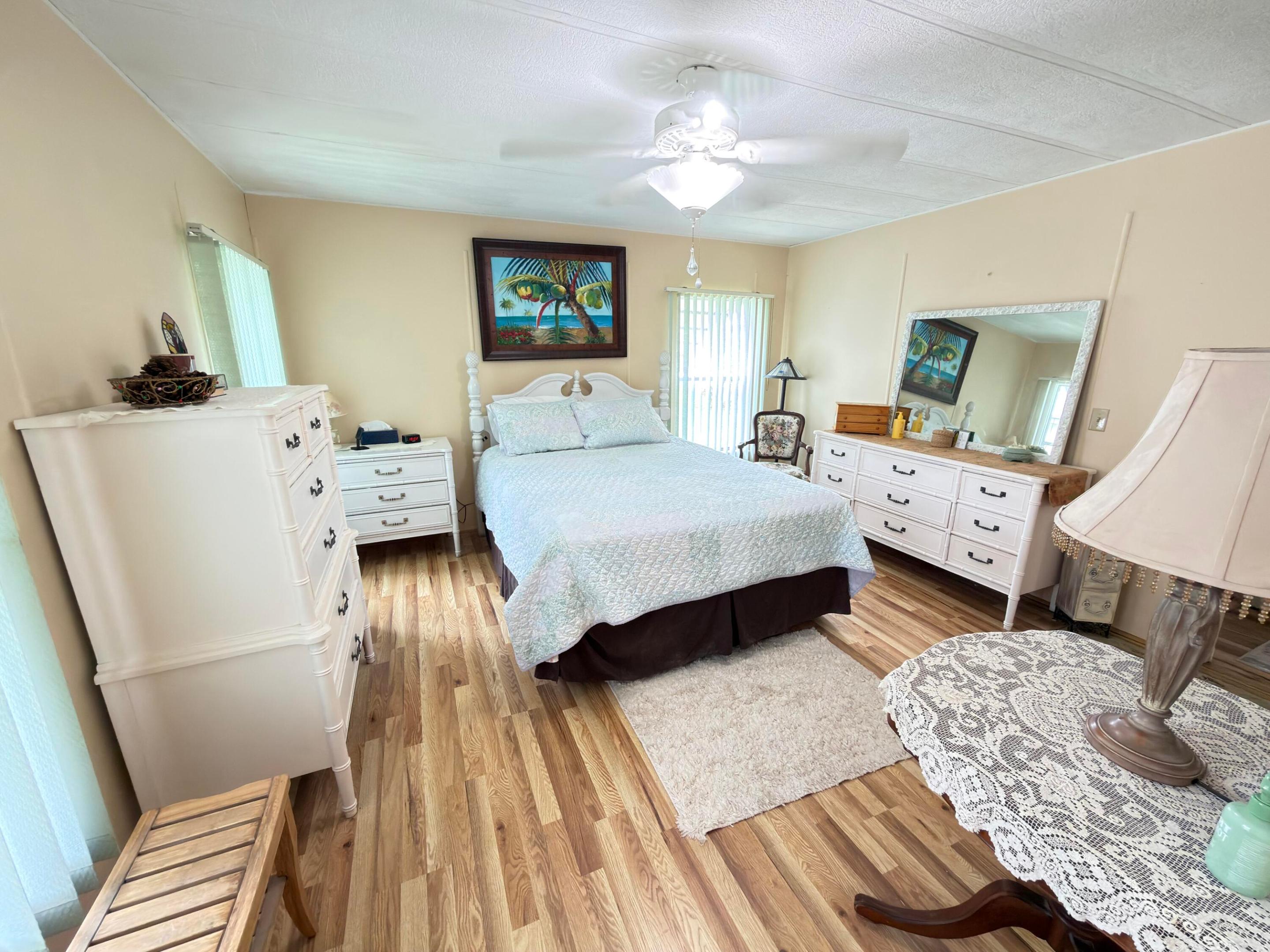 SAVANNA CLUB PLAT I - Residential