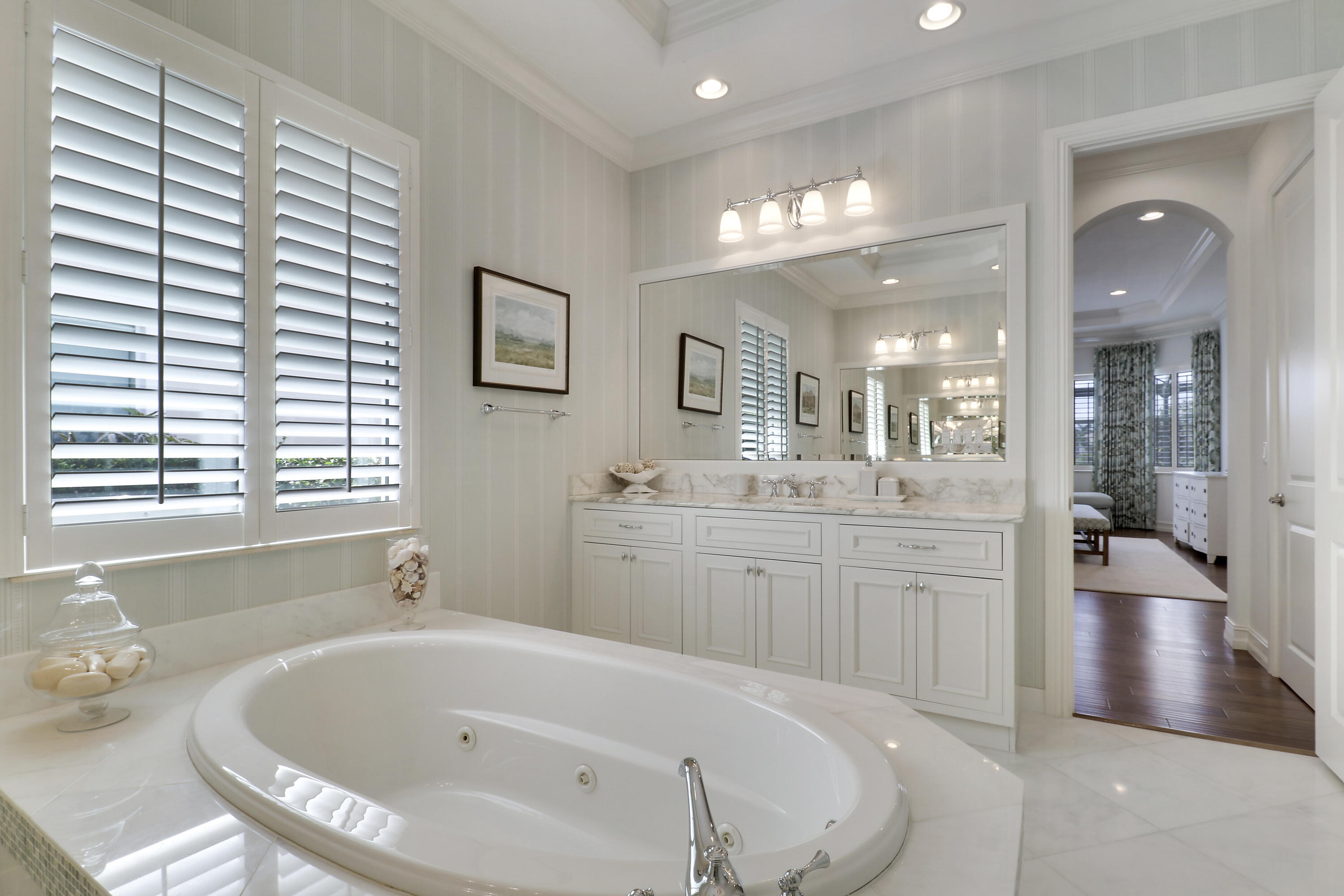 JUPITER COUNTRY CLUB - Residential