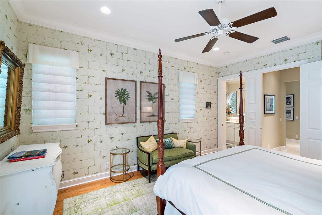 Seminole Landing - Residential