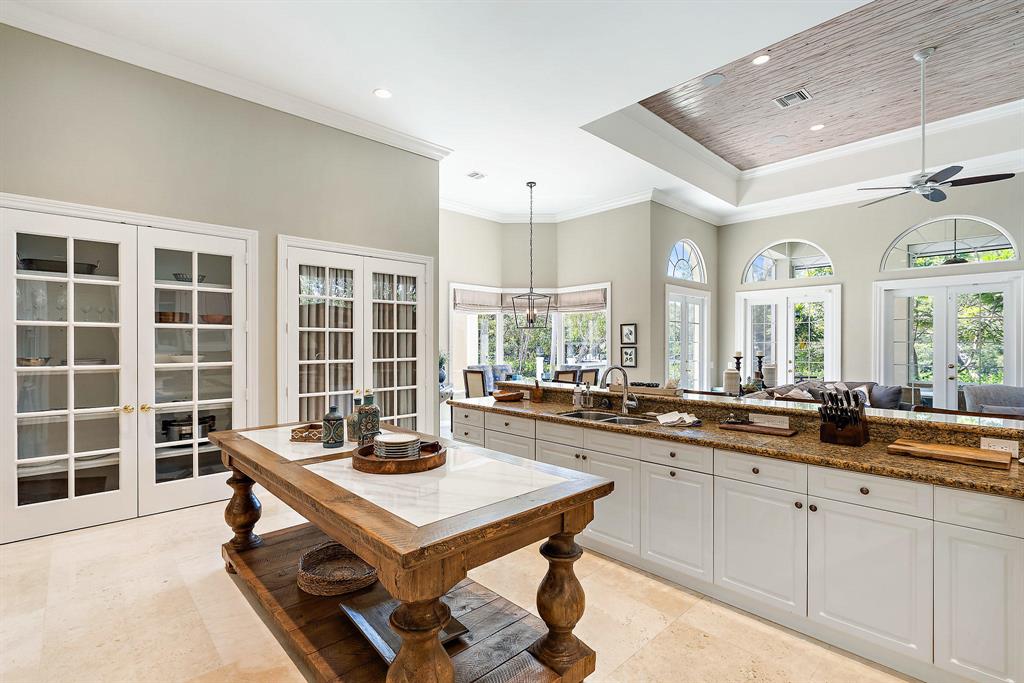 Seminole Landing - Residential