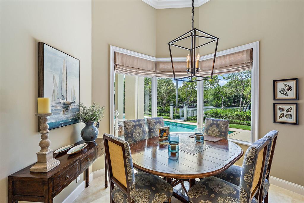 Seminole Landing - Residential