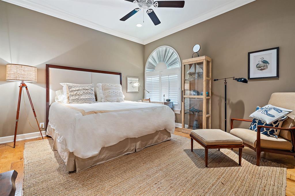 Seminole Landing - Residential