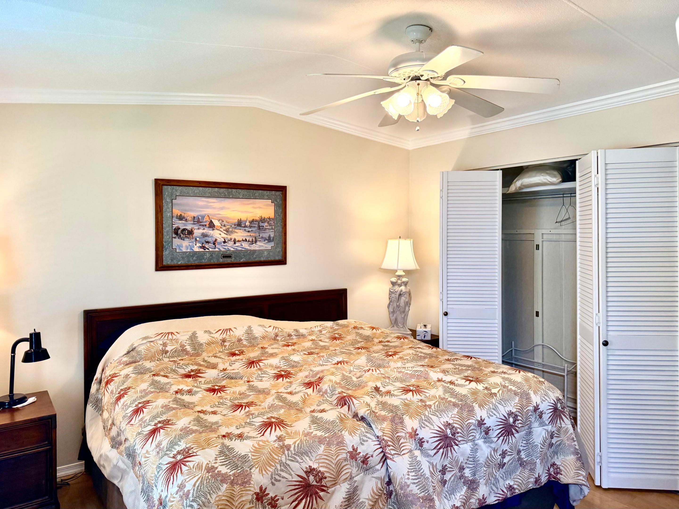 OASIS VILLAGE - Residential