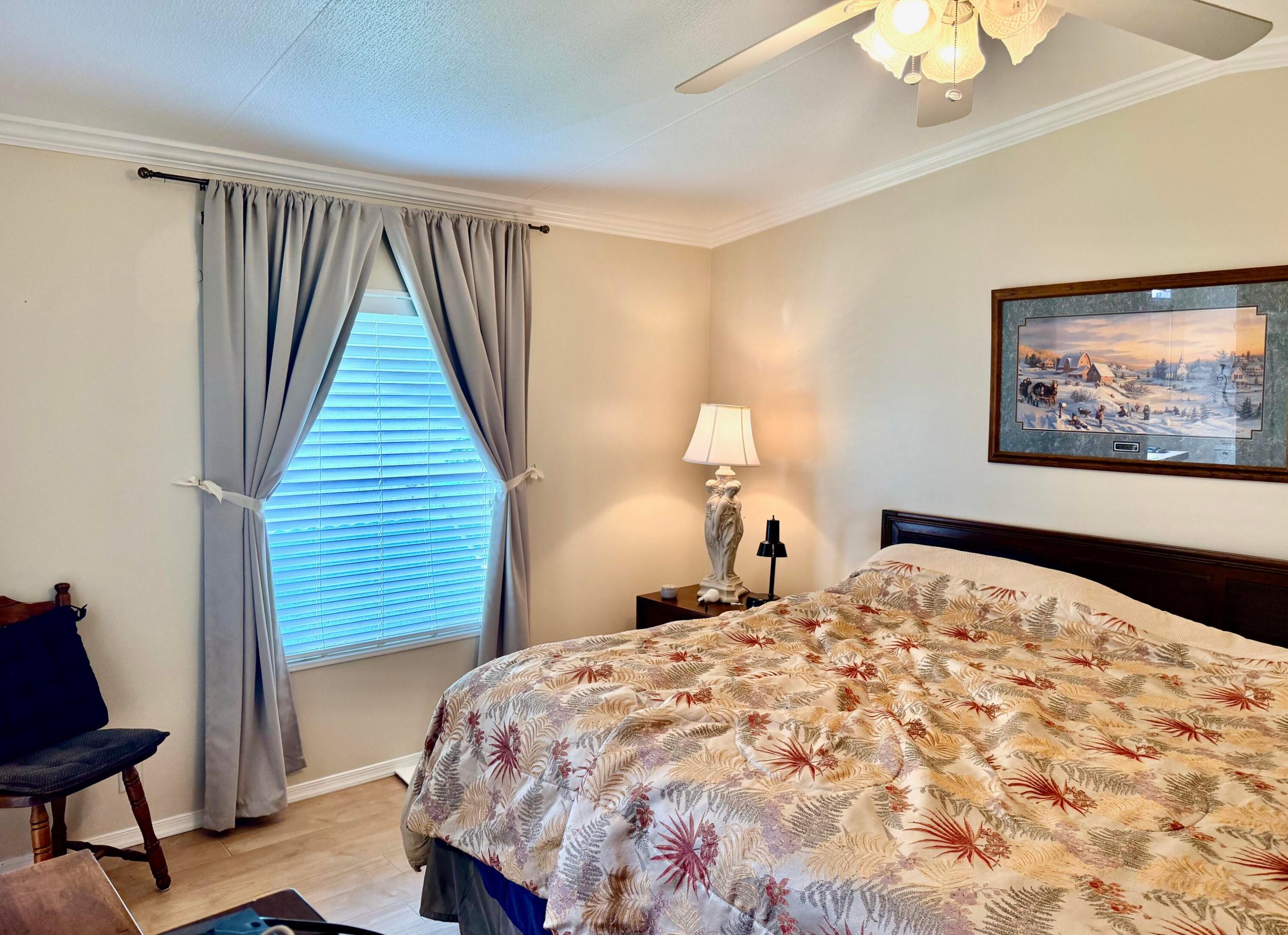 OASIS VILLAGE - Residential
