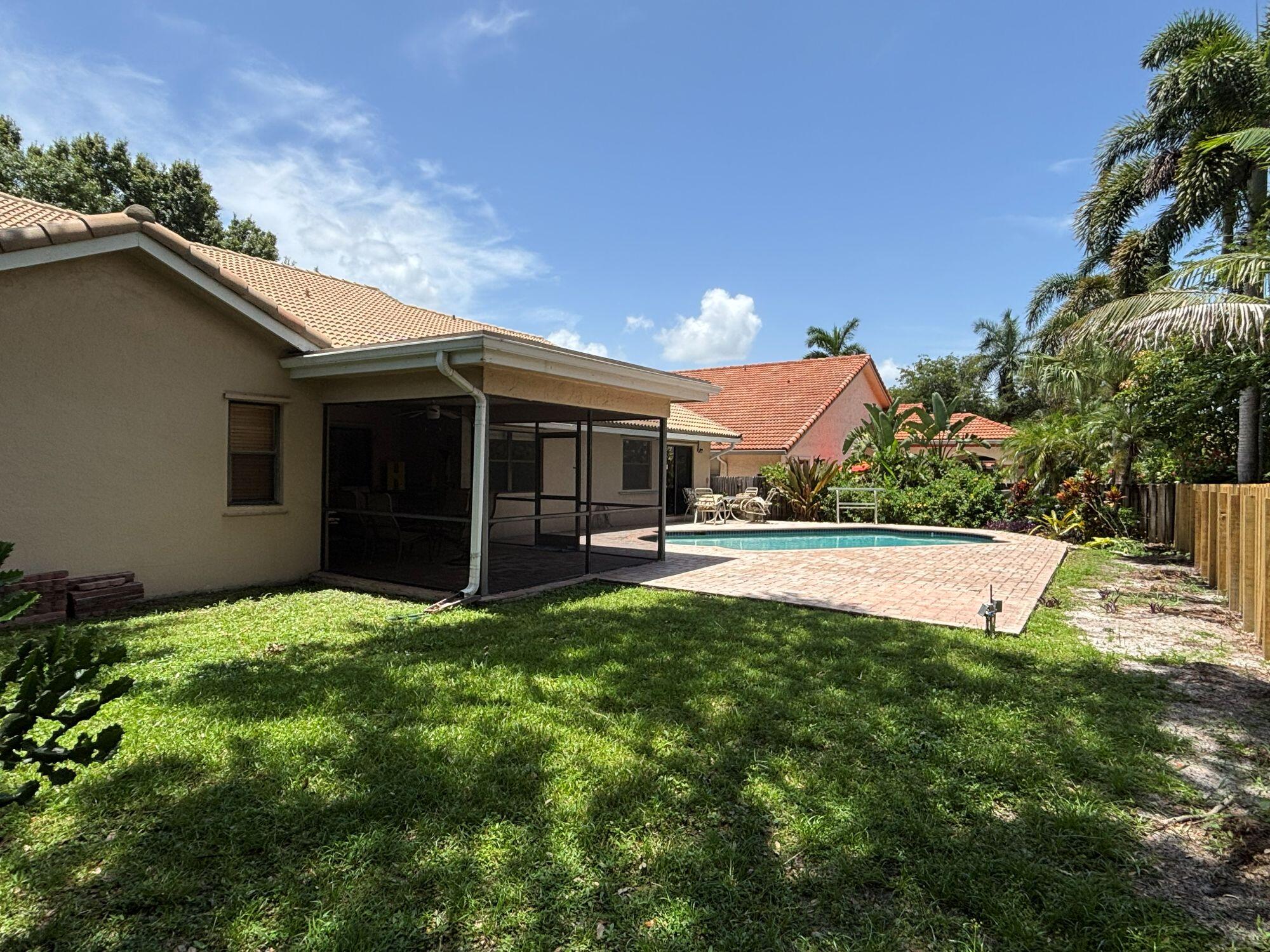 FOREST RIDGE - Residential