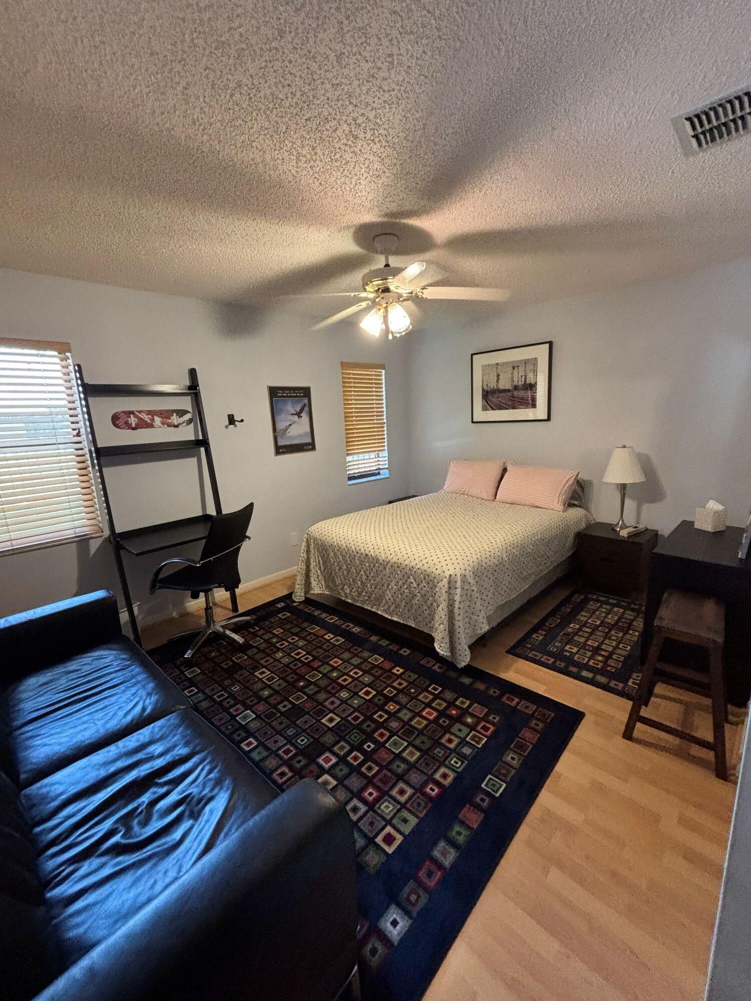 FOREST RIDGE - Residential