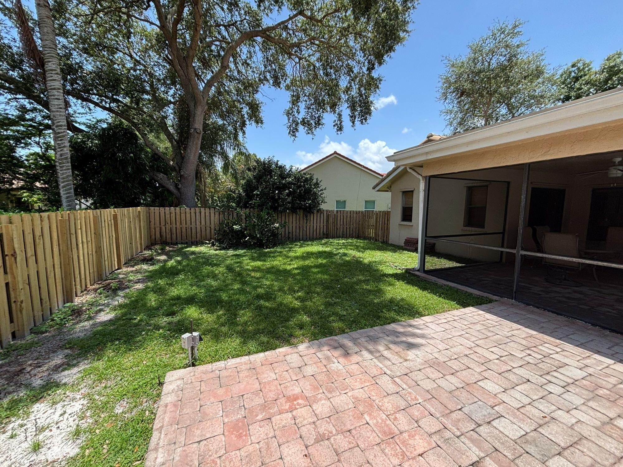 FOREST RIDGE - Residential