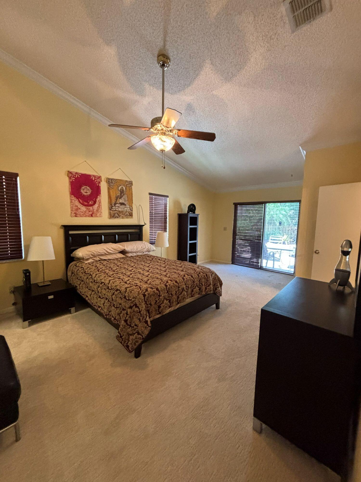 FOREST RIDGE - Residential