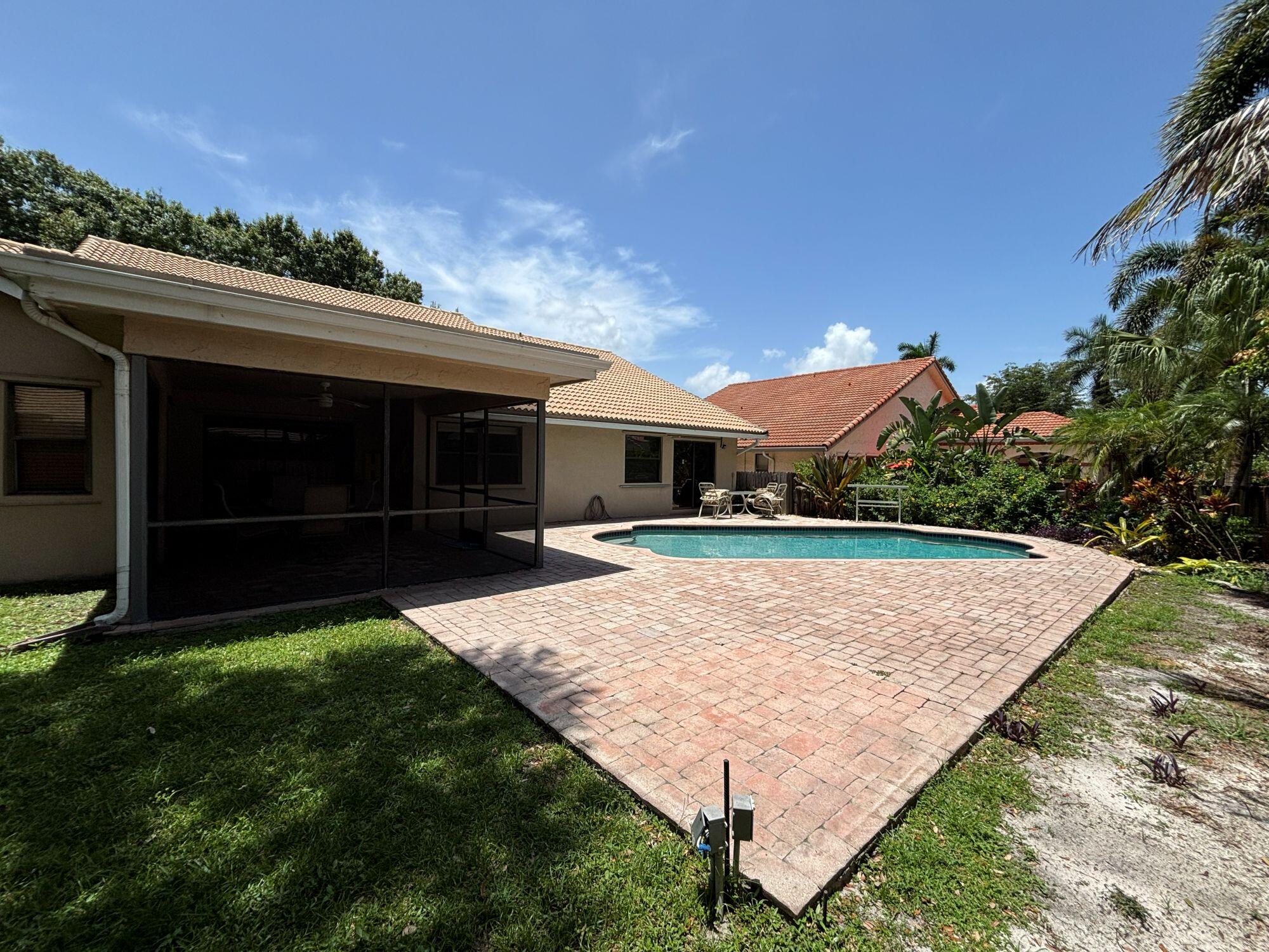 FOREST RIDGE - Residential