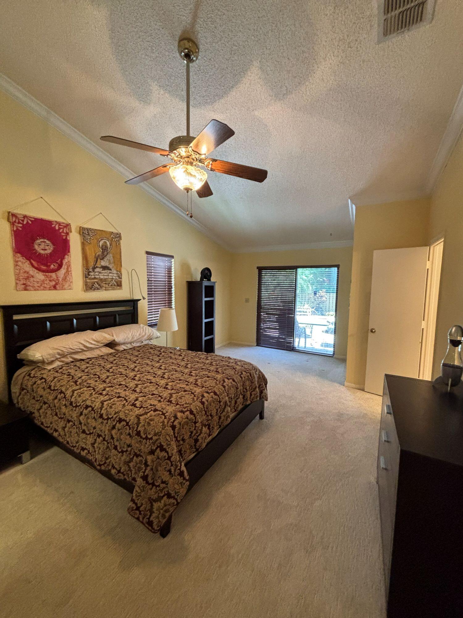 FOREST RIDGE - Residential