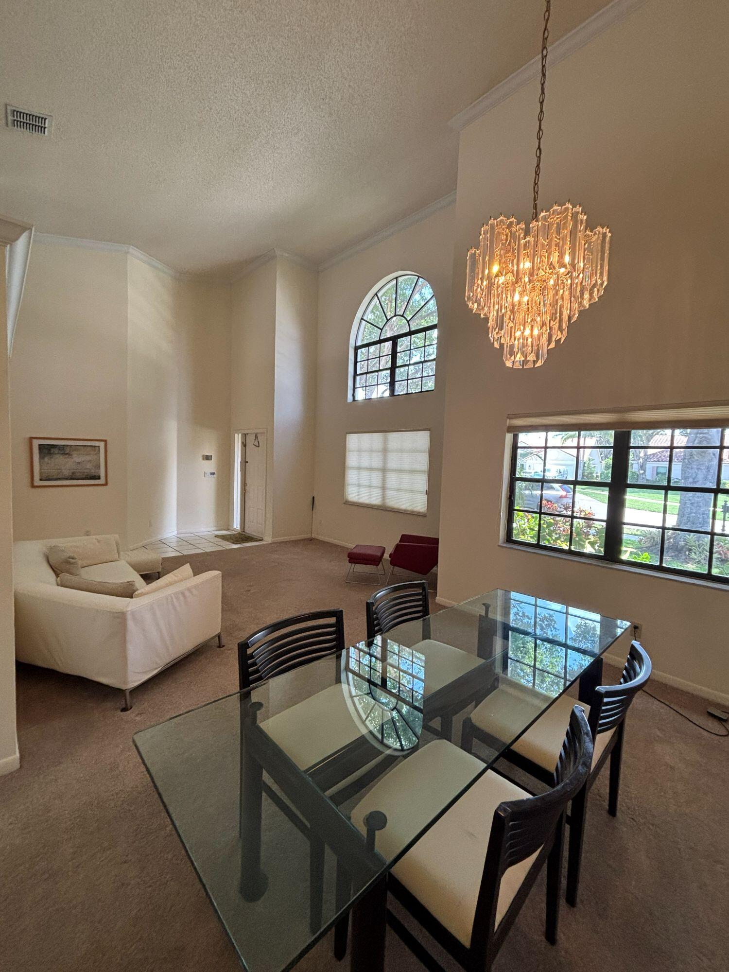 FOREST RIDGE - Residential