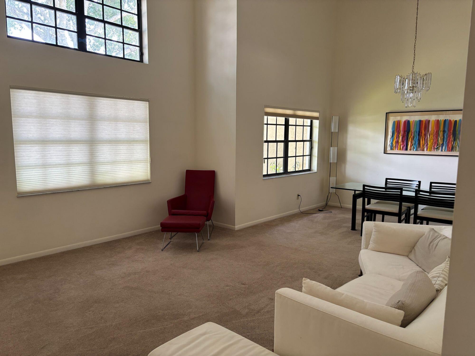 FOREST RIDGE - Residential