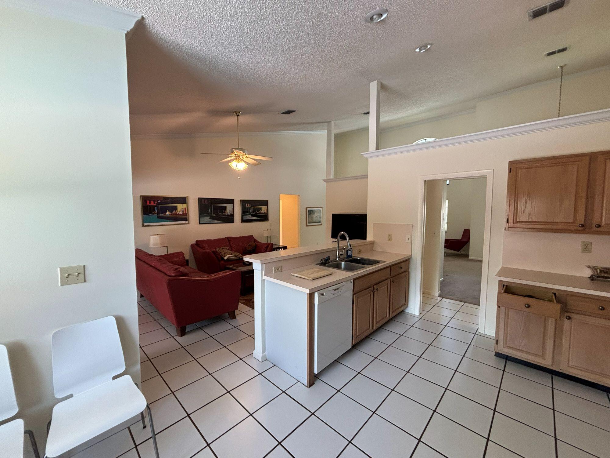 FOREST RIDGE - Residential