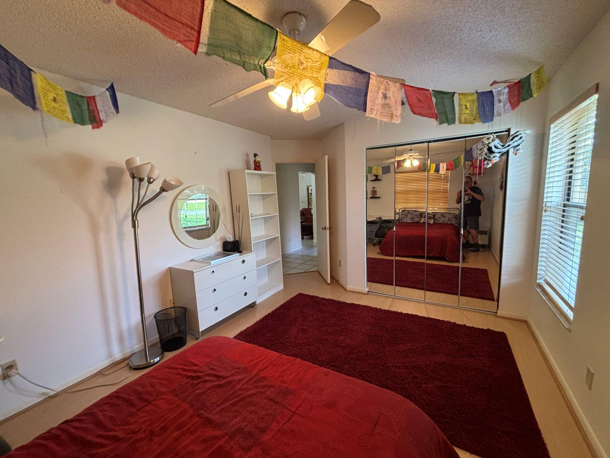 FOREST RIDGE - Residential
