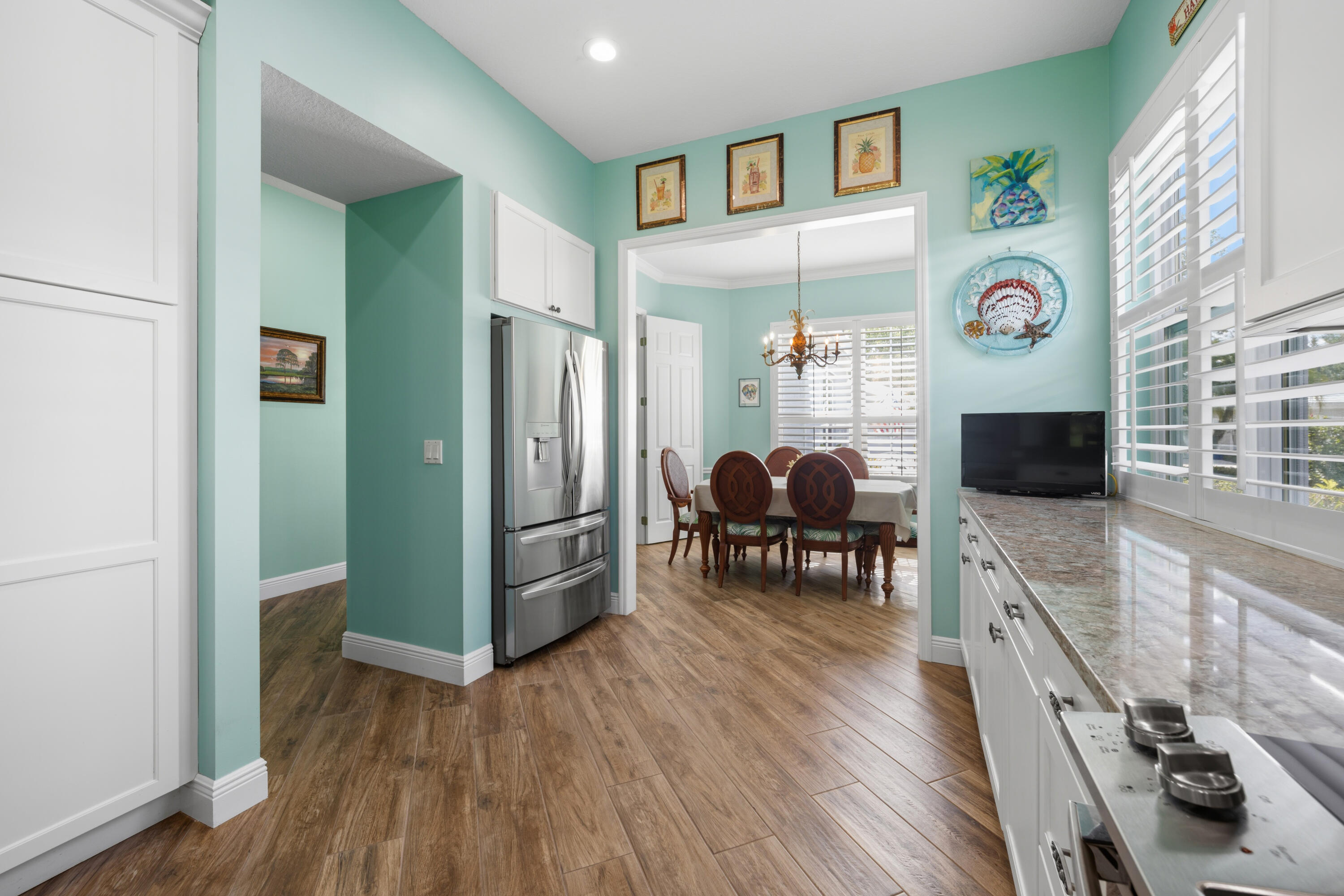 WILLOWBEND AT MARTIN DOWNS (AKA MARTIN DOWNS PARCE - Residential