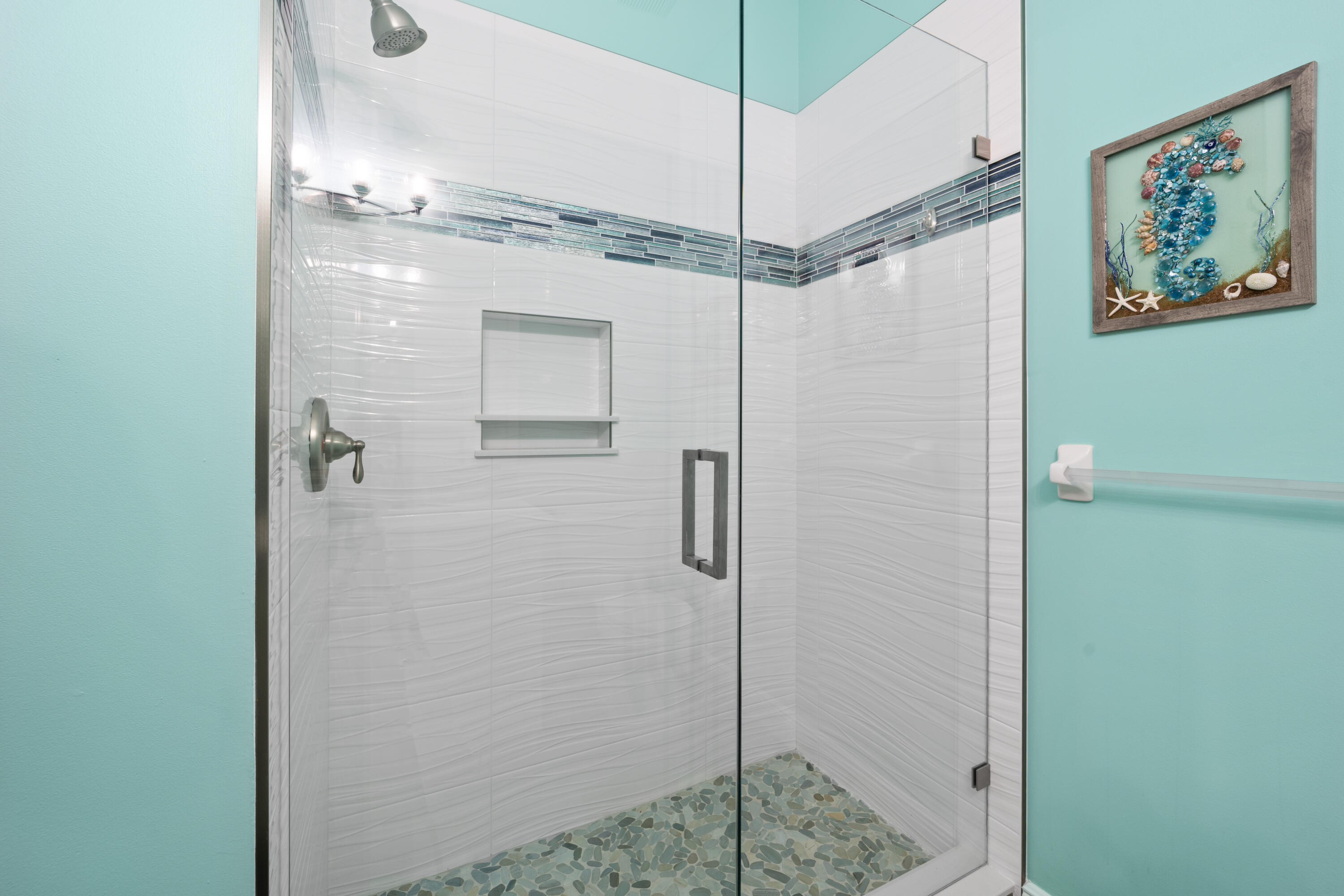 WILLOWBEND AT MARTIN DOWNS (AKA MARTIN DOWNS PARCE - Residential