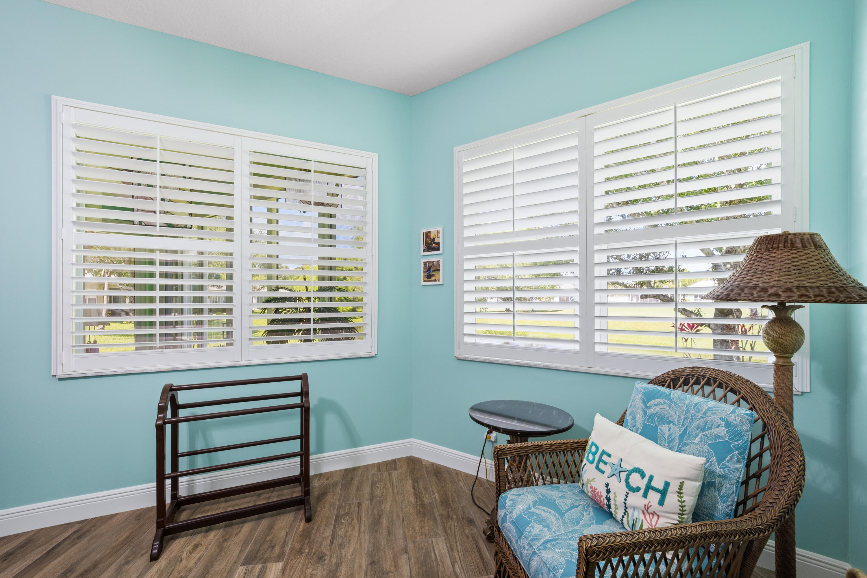 WILLOWBEND AT MARTIN DOWNS (AKA MARTIN DOWNS PARCE - Residential