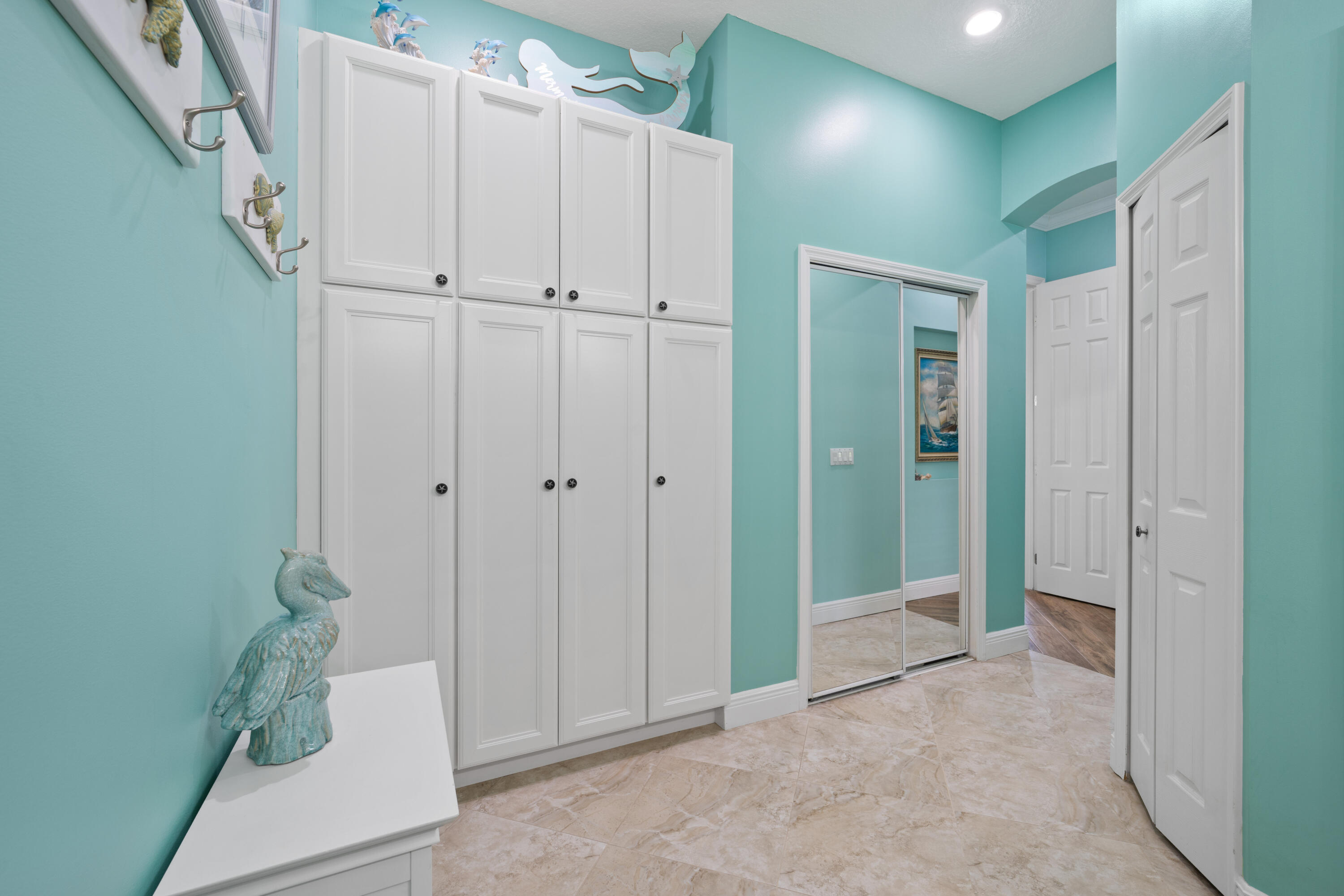 WILLOWBEND AT MARTIN DOWNS (AKA MARTIN DOWNS PARCE - Residential