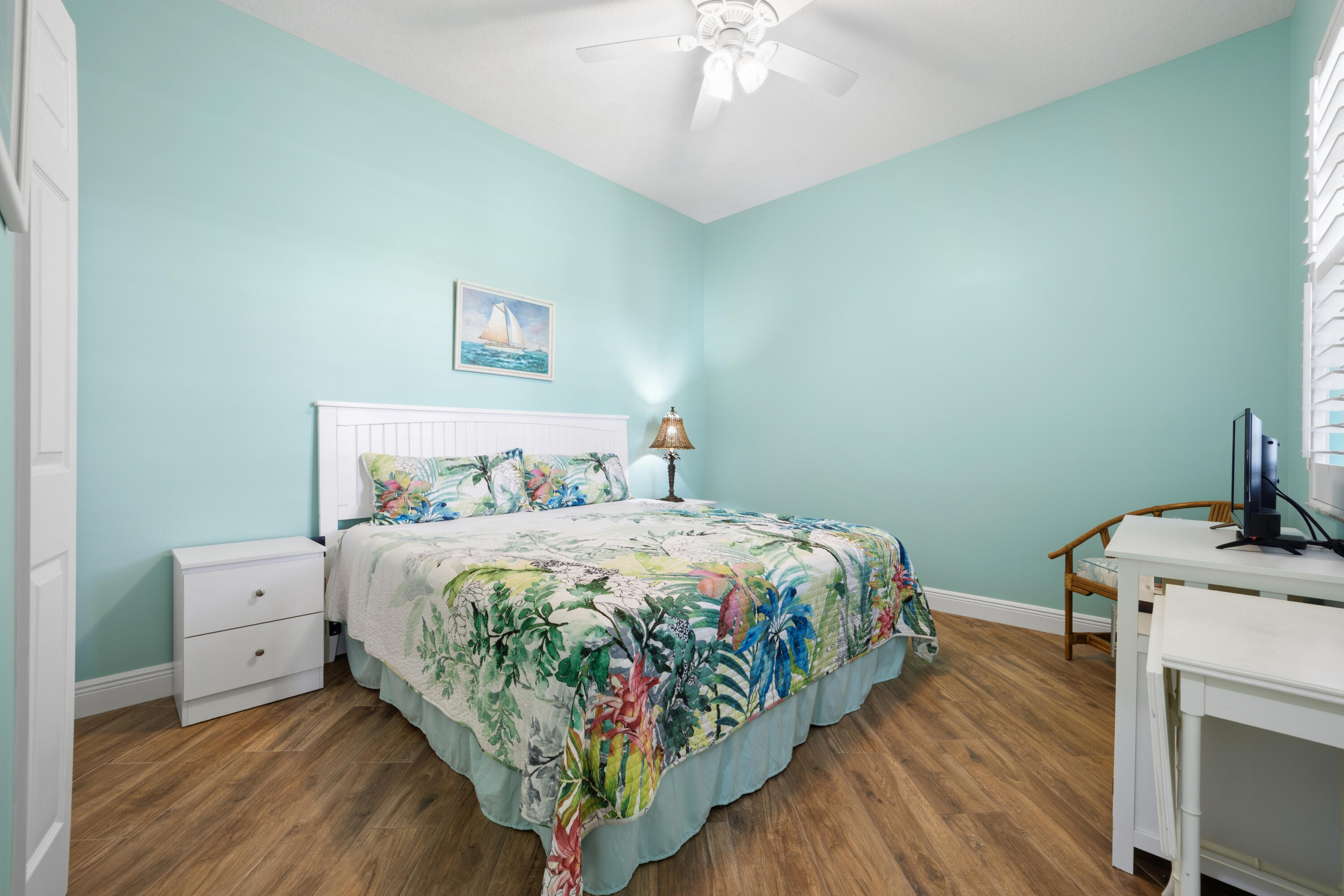 WILLOWBEND AT MARTIN DOWNS (AKA MARTIN DOWNS PARCE - Residential