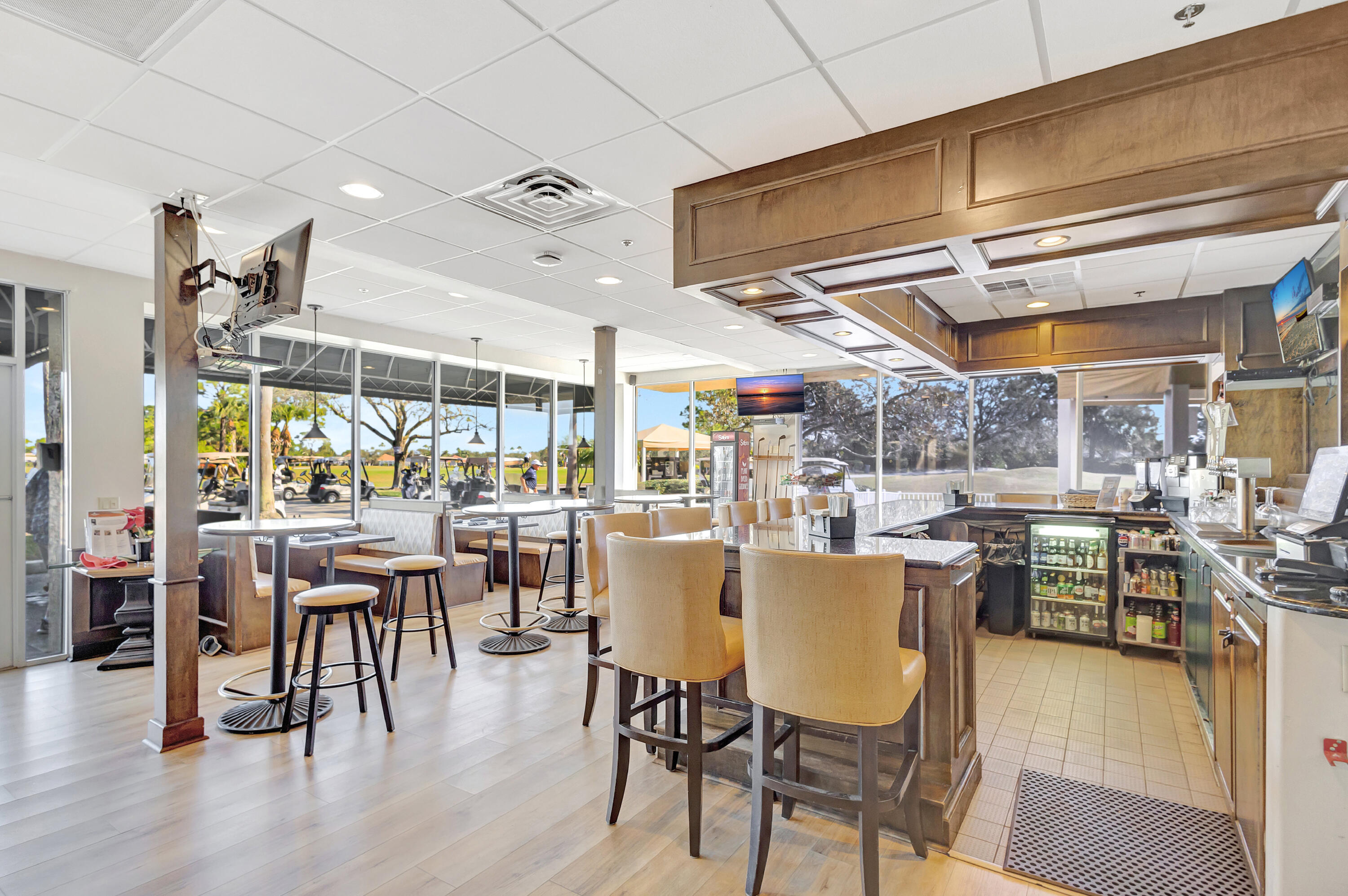 WILLOWBEND AT MARTIN DOWNS (AKA MARTIN DOWNS PARCE - Residential