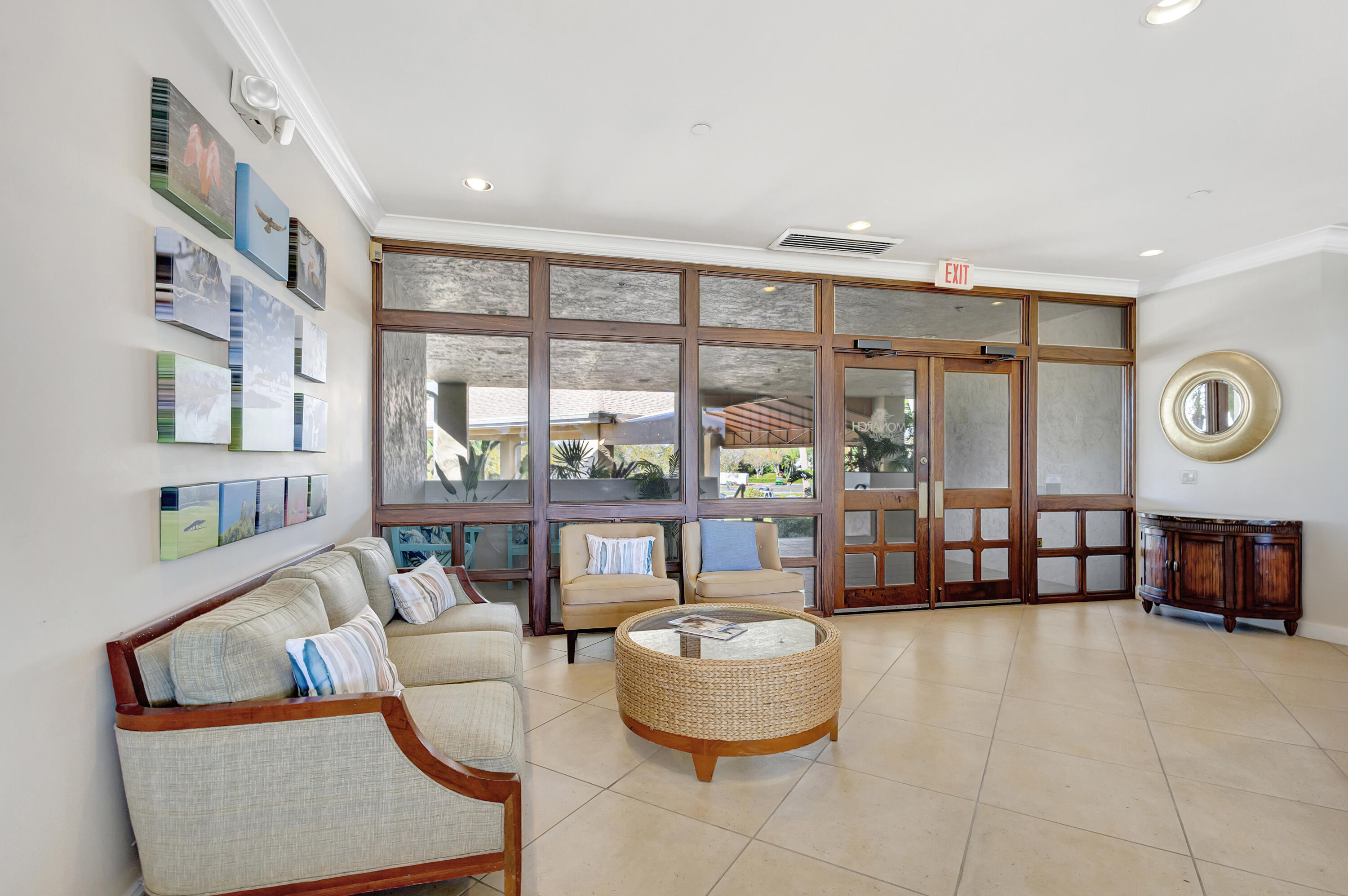 WILLOWBEND AT MARTIN DOWNS (AKA MARTIN DOWNS PARCE - Residential