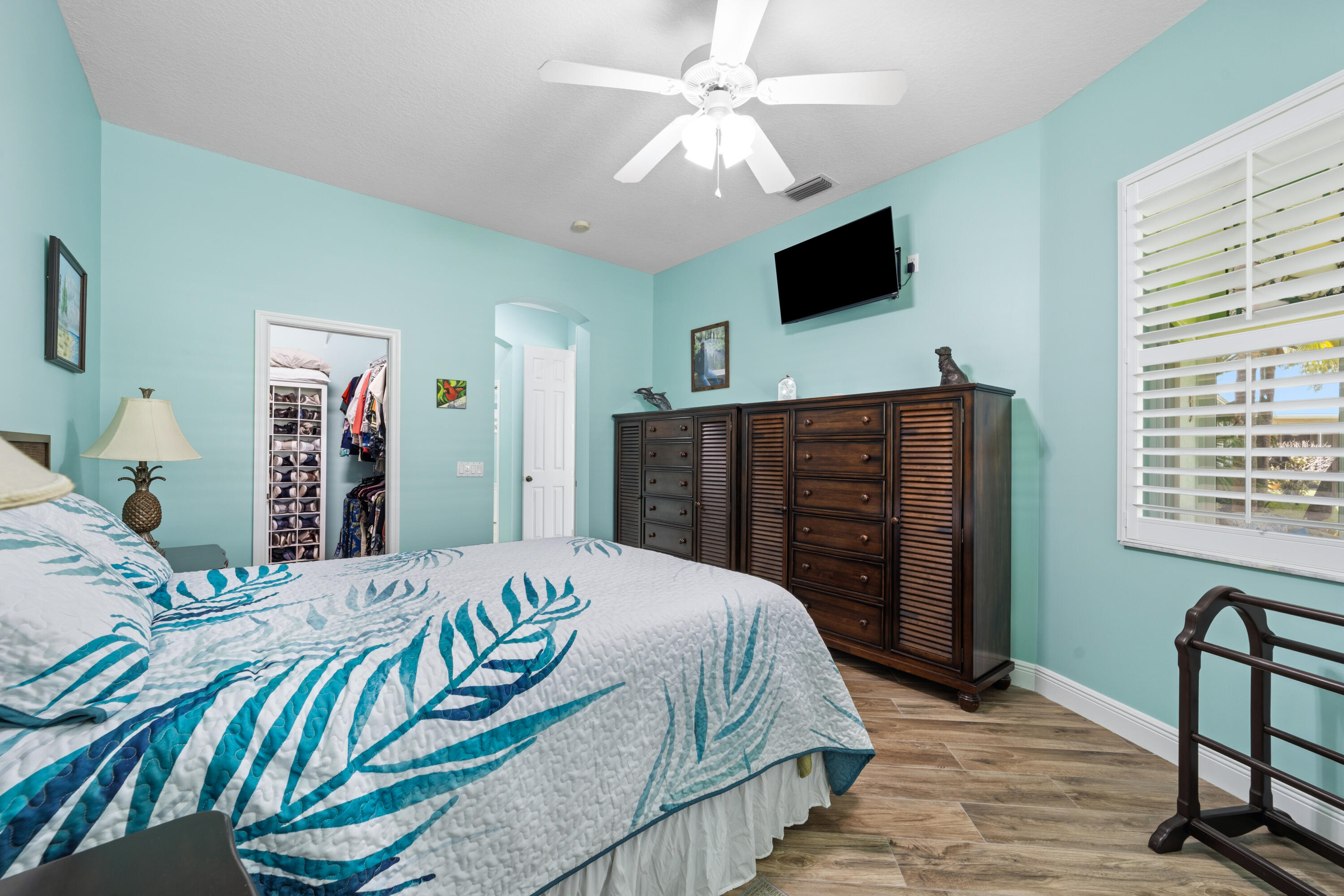 WILLOWBEND AT MARTIN DOWNS (AKA MARTIN DOWNS PARCE - Residential