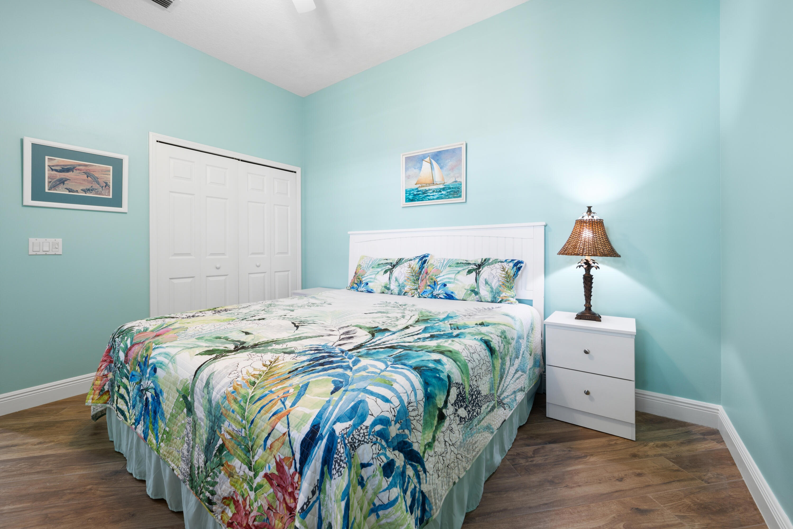 WILLOWBEND AT MARTIN DOWNS (AKA MARTIN DOWNS PARCE - Residential