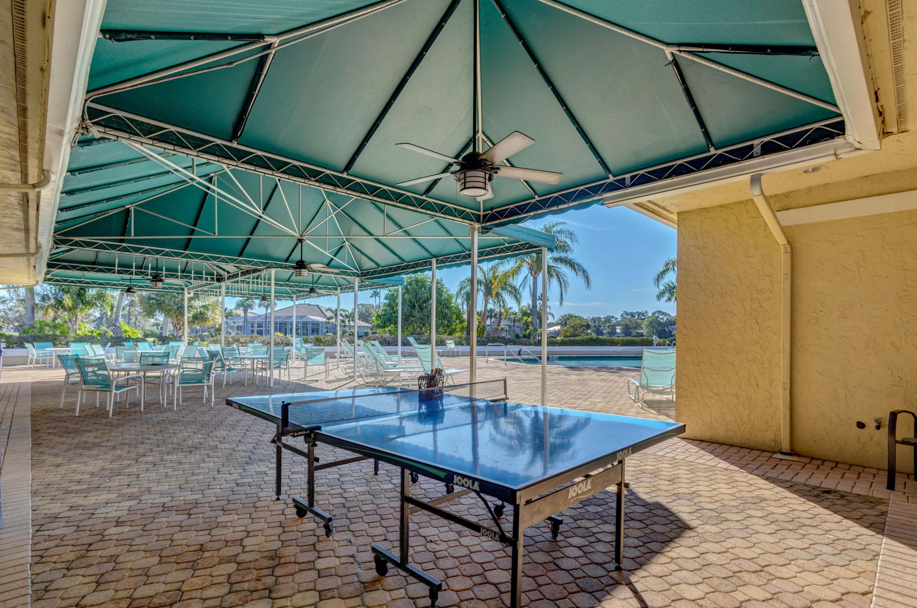 WILLOWBEND AT MARTIN DOWNS (AKA MARTIN DOWNS PARCE - Residential