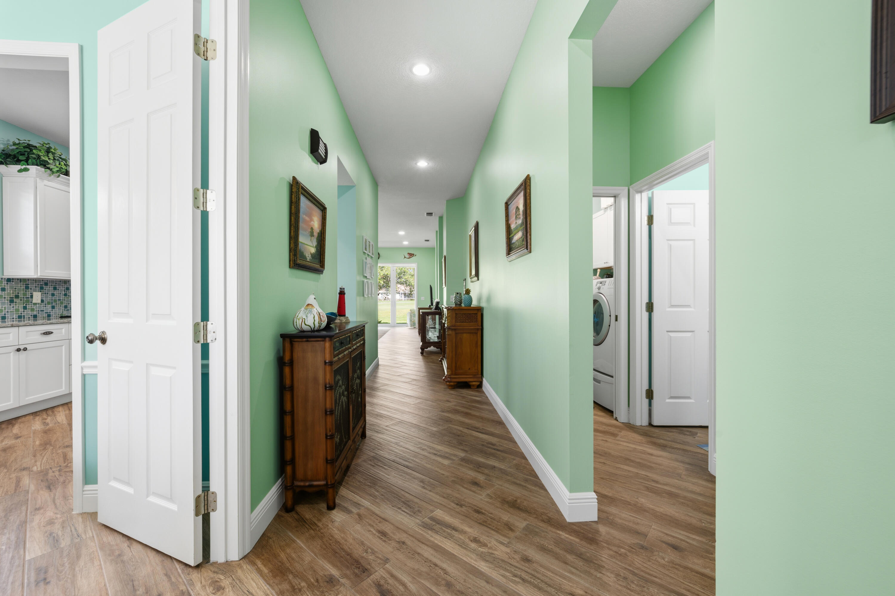 WILLOWBEND AT MARTIN DOWNS (AKA MARTIN DOWNS PARCE - Residential