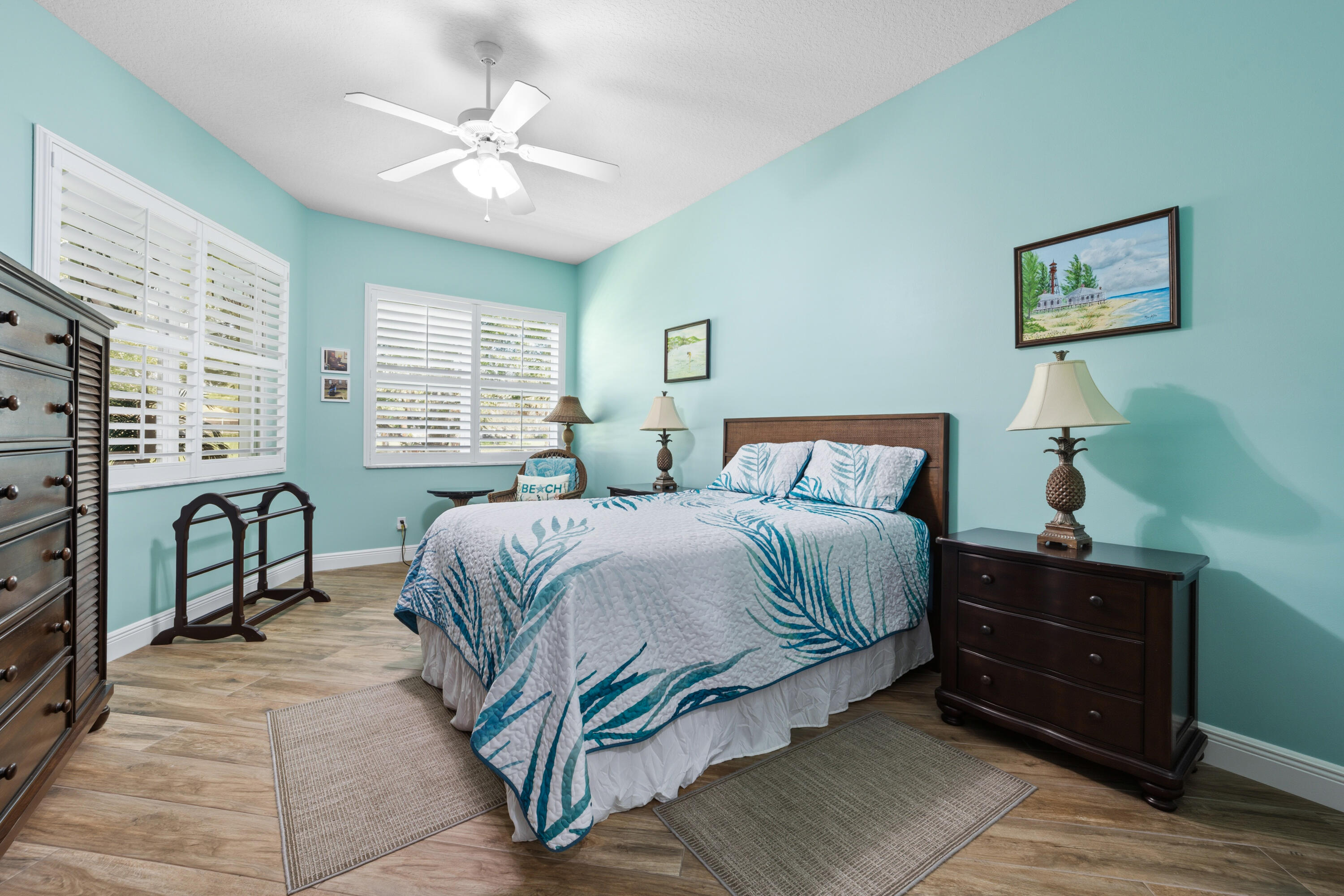 WILLOWBEND AT MARTIN DOWNS (AKA MARTIN DOWNS PARCE - Residential