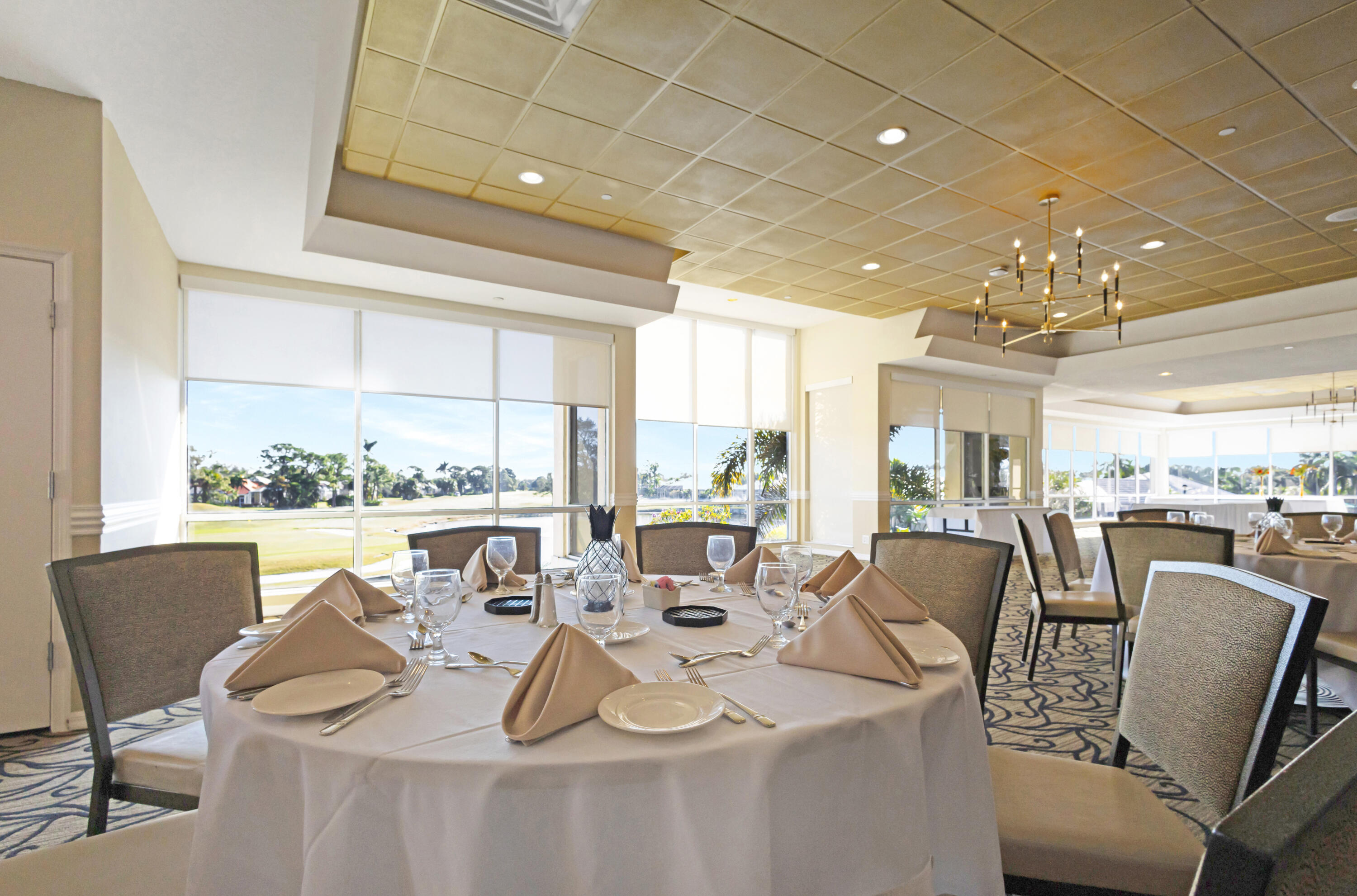 WILLOWBEND AT MARTIN DOWNS (AKA MARTIN DOWNS PARCE - Residential