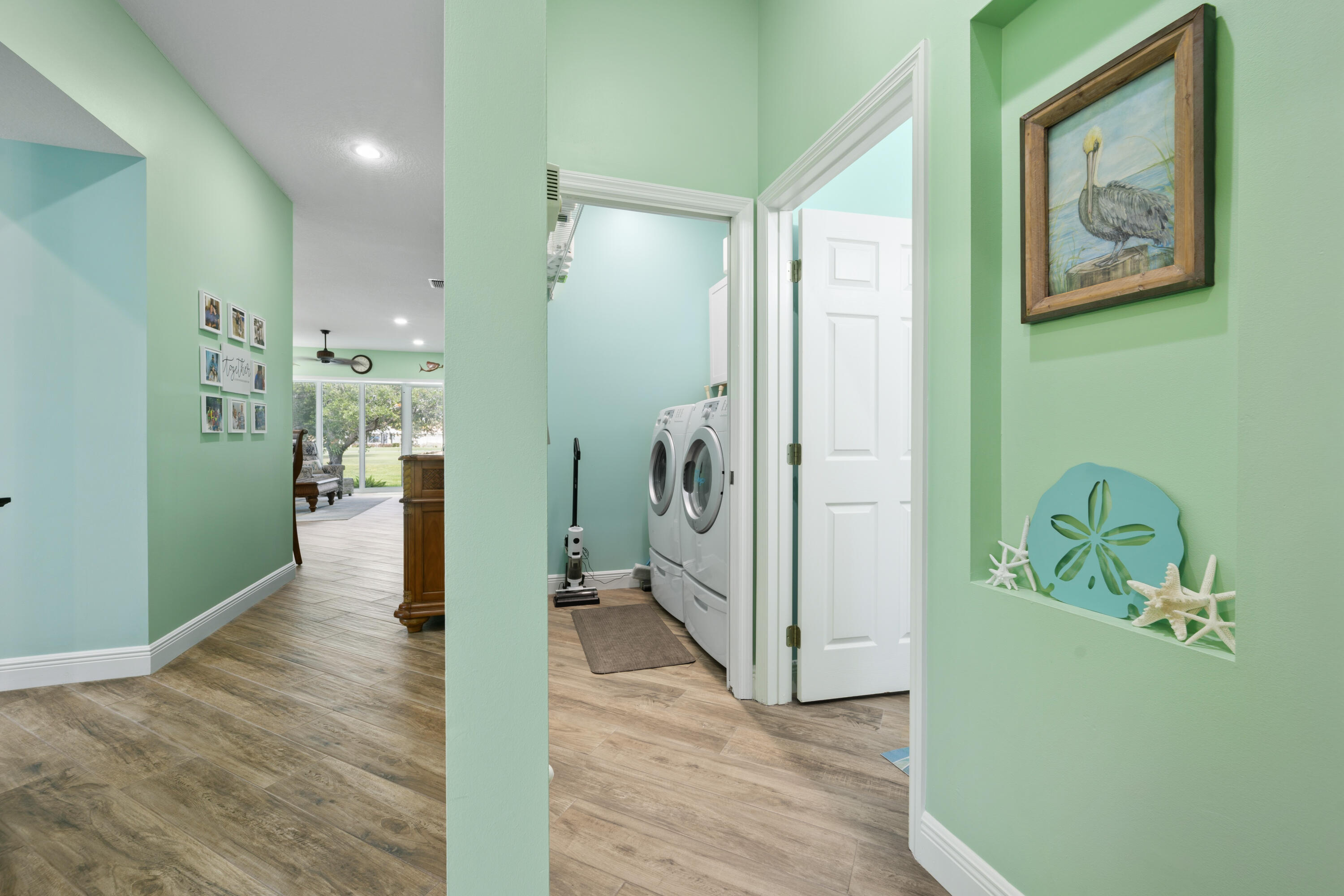 WILLOWBEND AT MARTIN DOWNS (AKA MARTIN DOWNS PARCE - Residential
