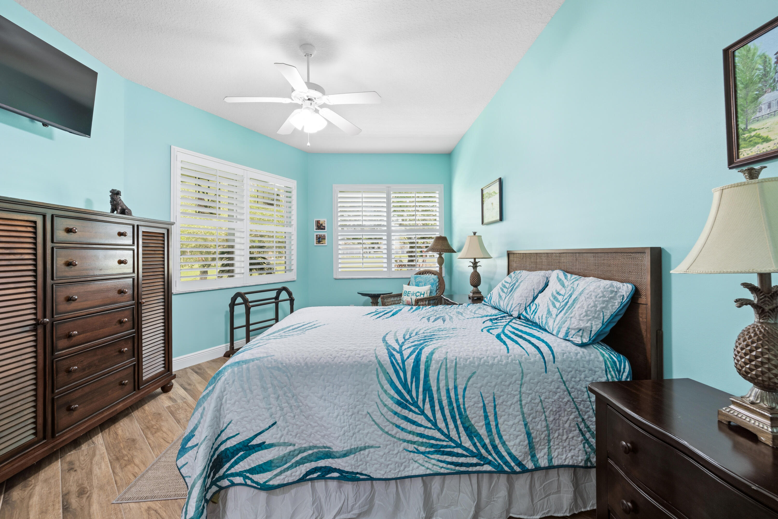 WILLOWBEND AT MARTIN DOWNS (AKA MARTIN DOWNS PARCE - Residential
