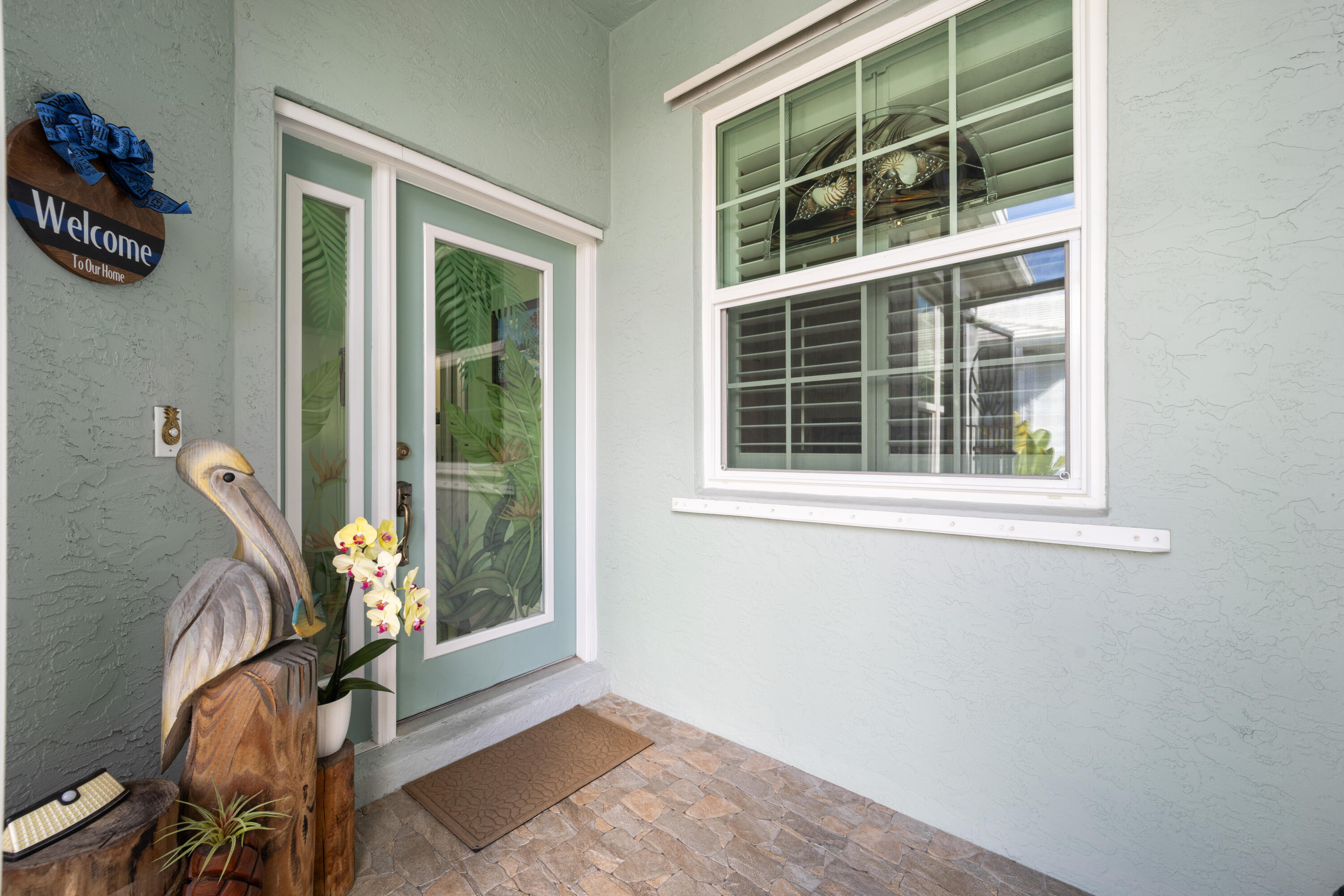 WILLOWBEND AT MARTIN DOWNS (AKA MARTIN DOWNS PARCE - Residential